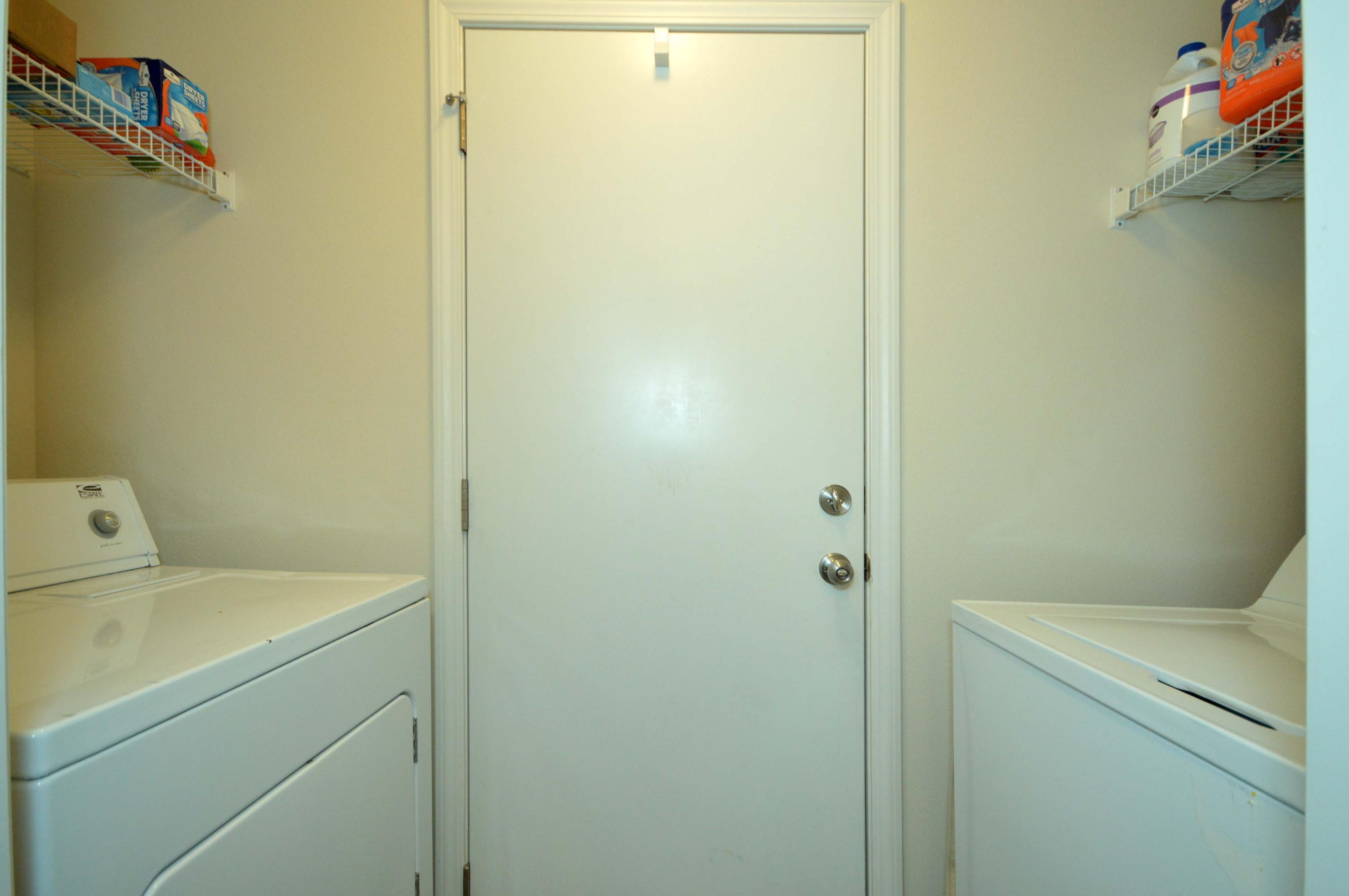 DUNCAN RIDGE - Residential