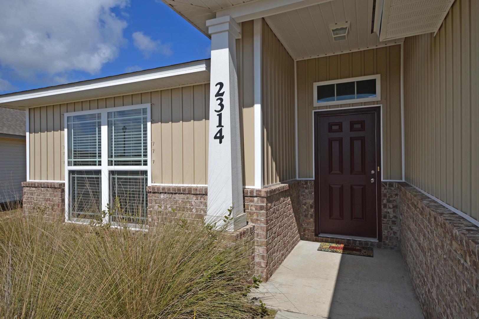 DUNCAN RIDGE - Residential