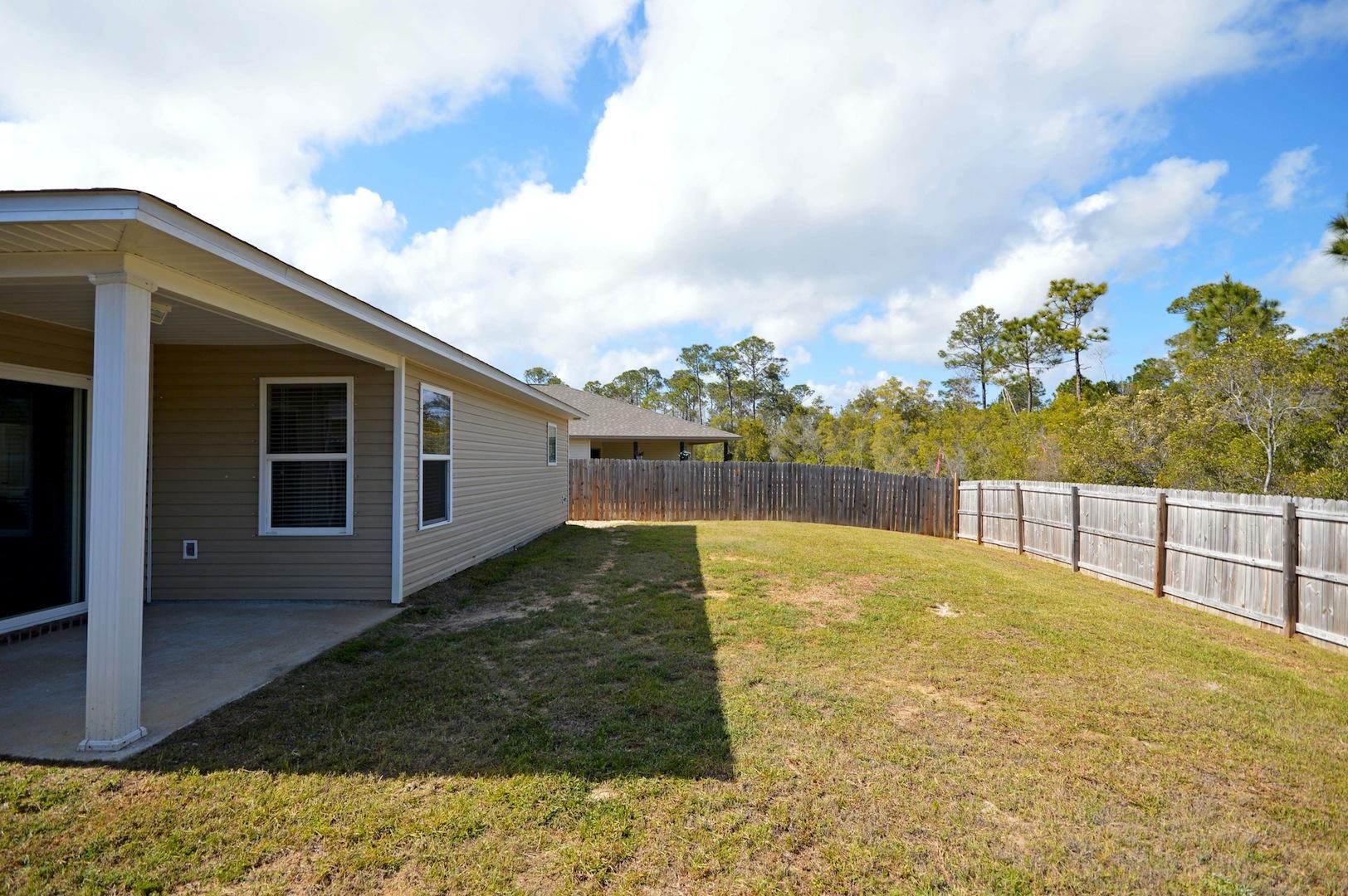 DUNCAN RIDGE - Residential