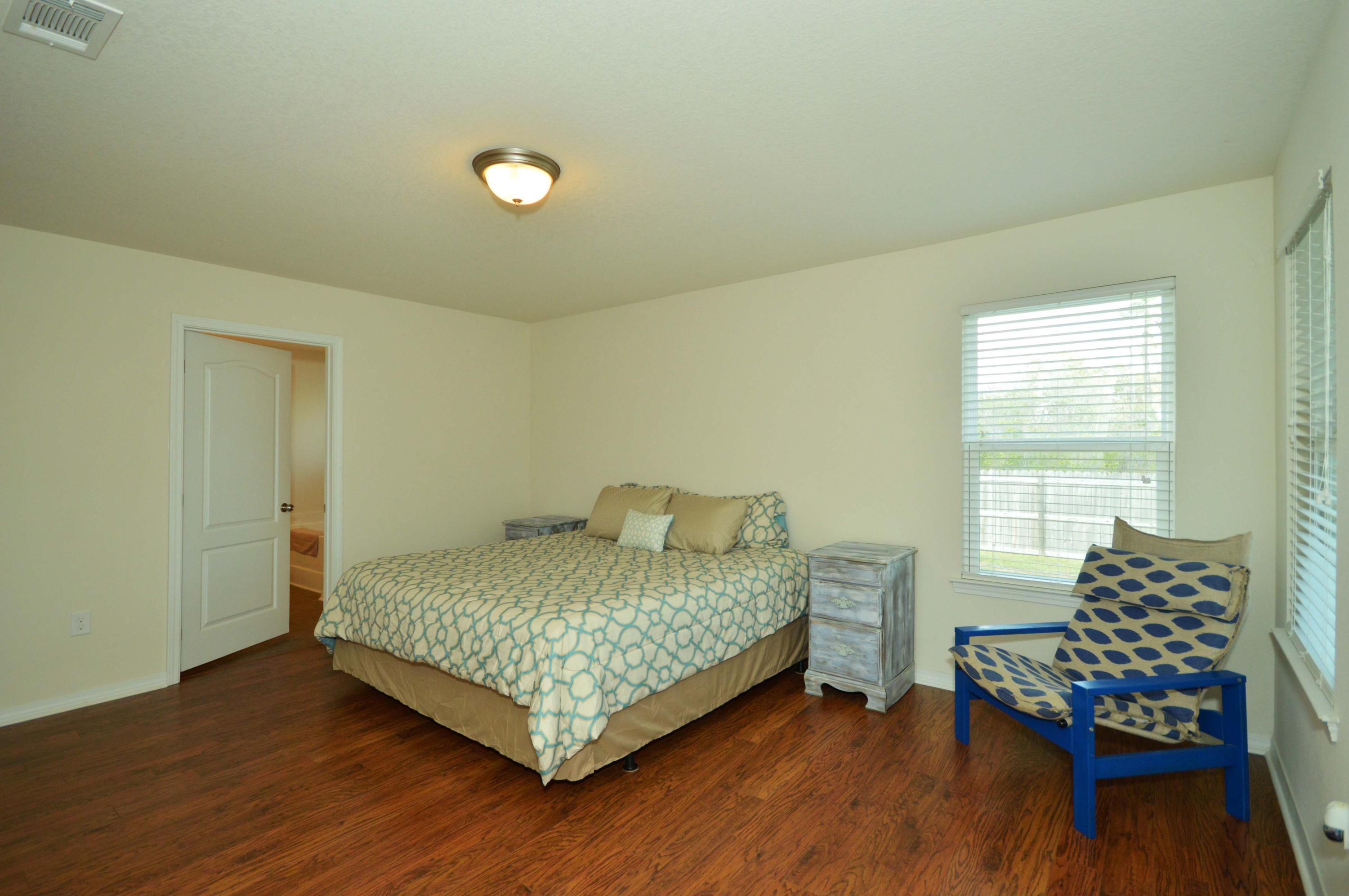 DUNCAN RIDGE - Residential