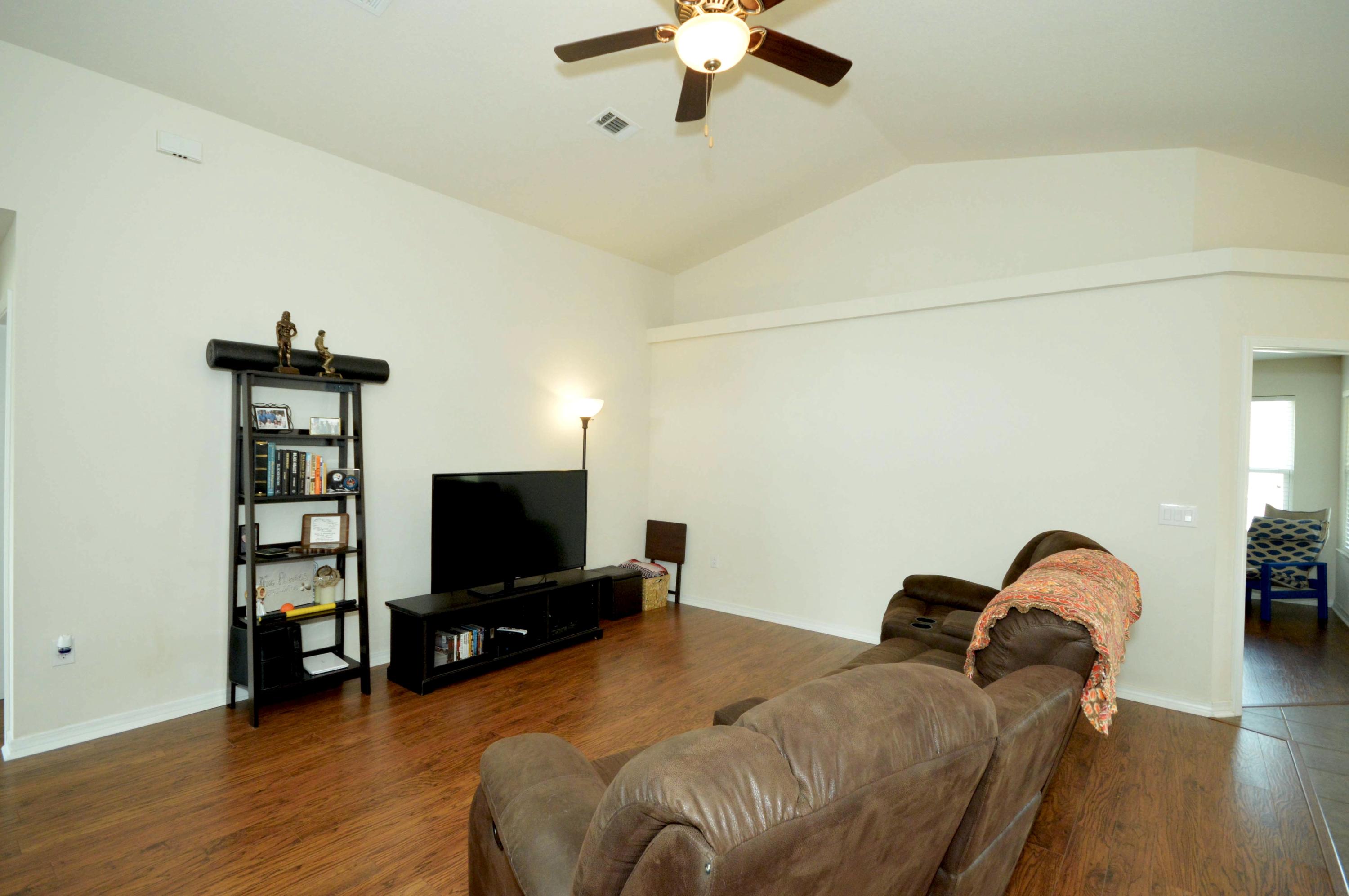 DUNCAN RIDGE - Residential