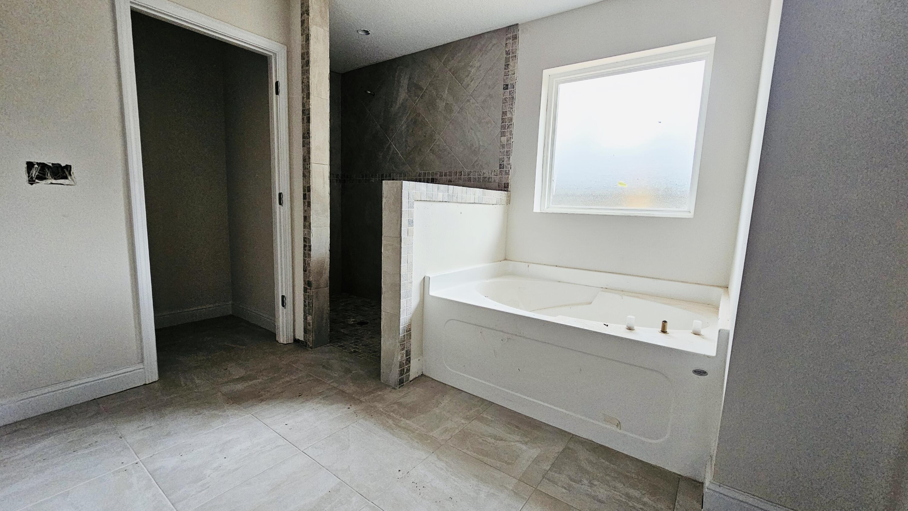 BROOKE ESTATES PHASE II - Residential