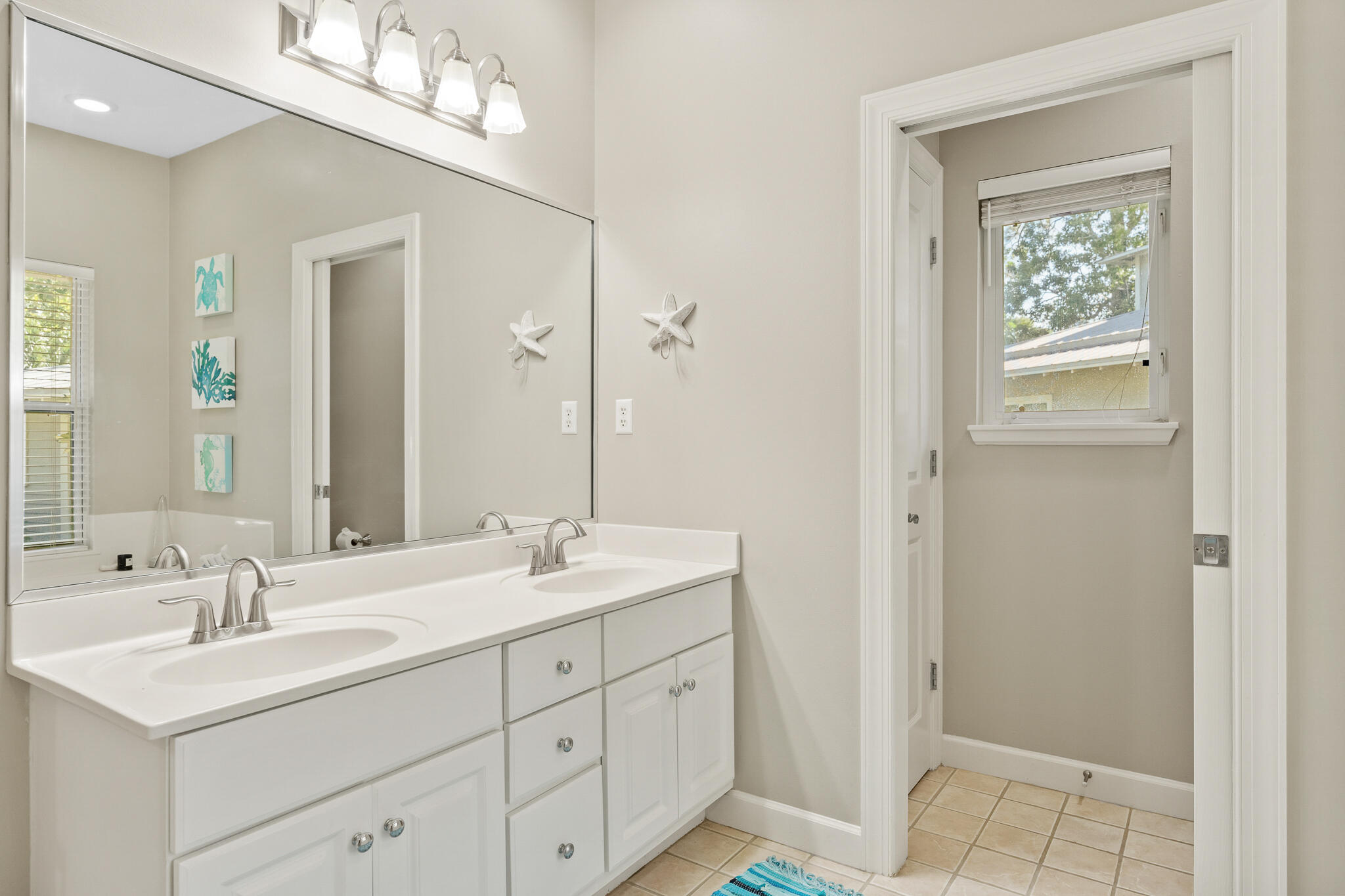 PRESTWICK PLACE - Residential