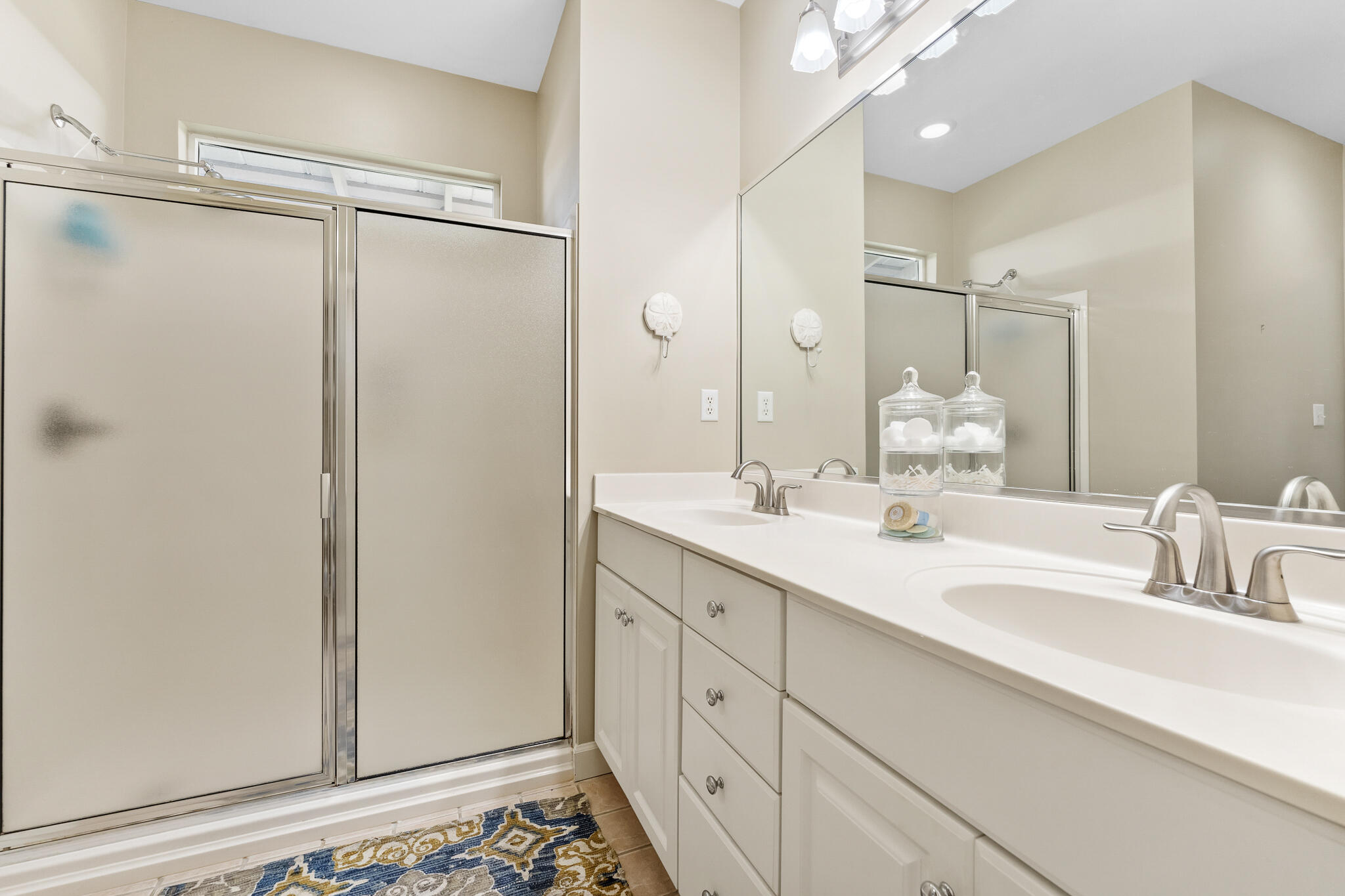 PRESTWICK PLACE - Residential