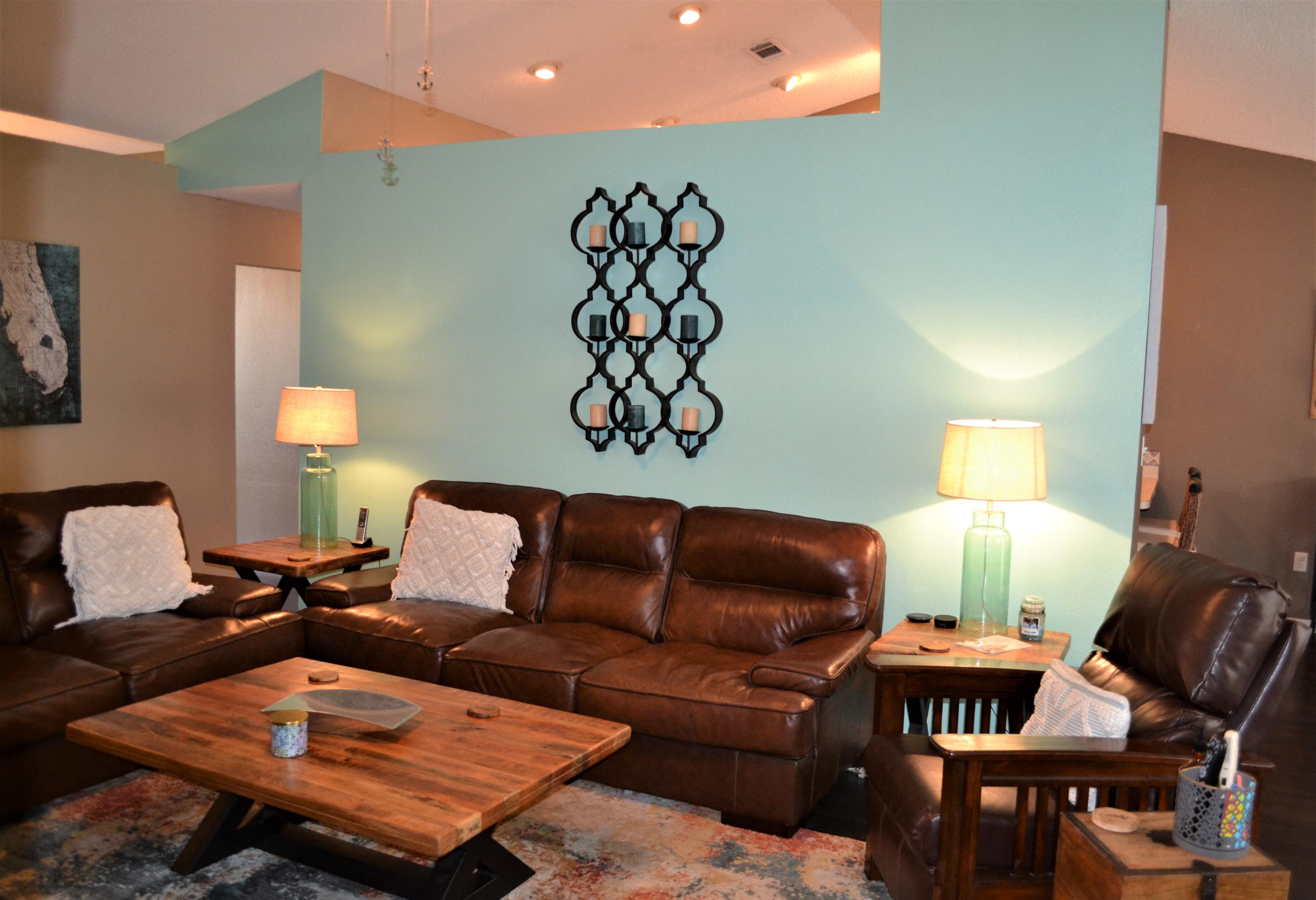 SILVER OAKS PH II - Residential