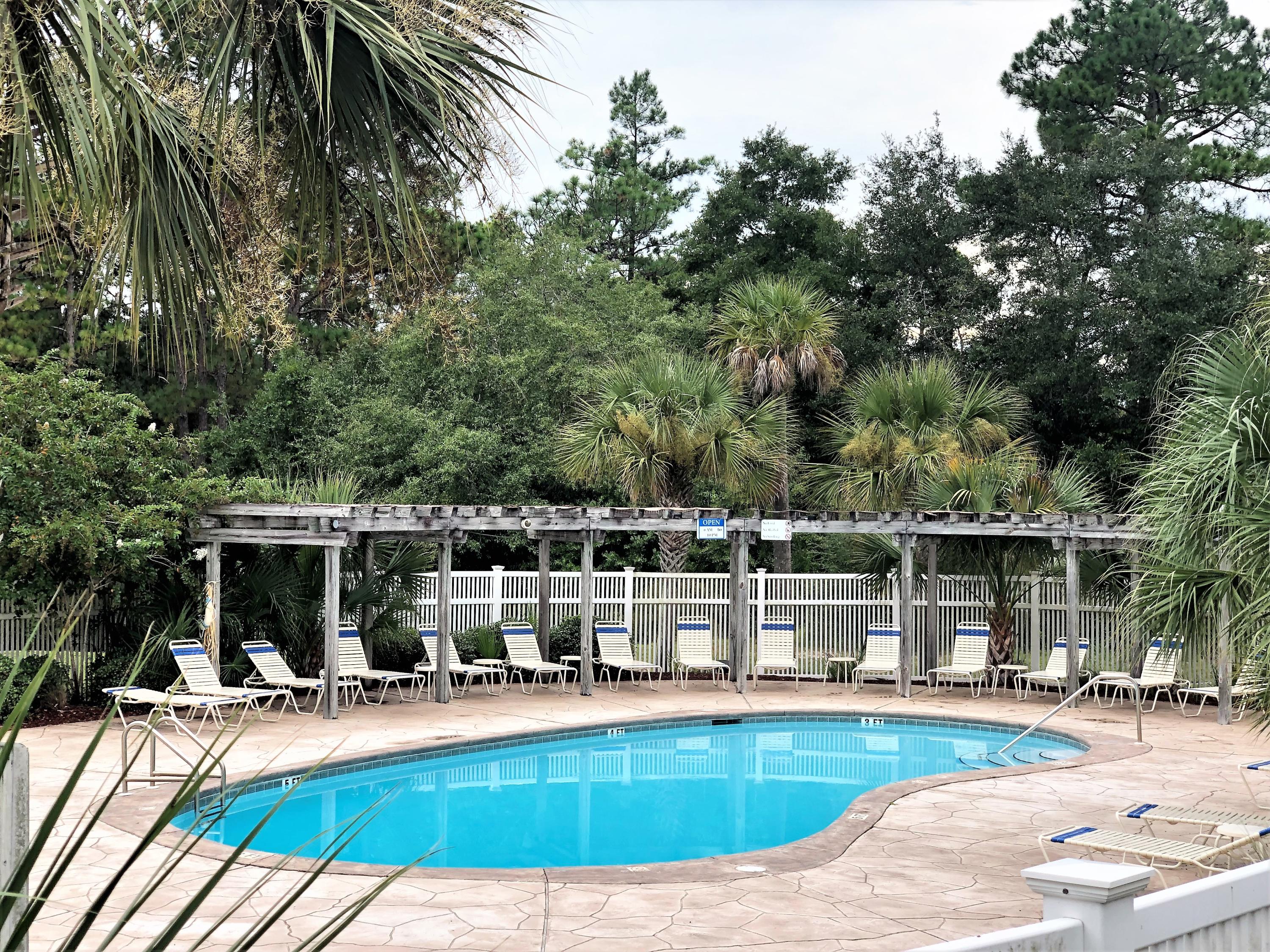 SILVER OAKS PH II - Residential