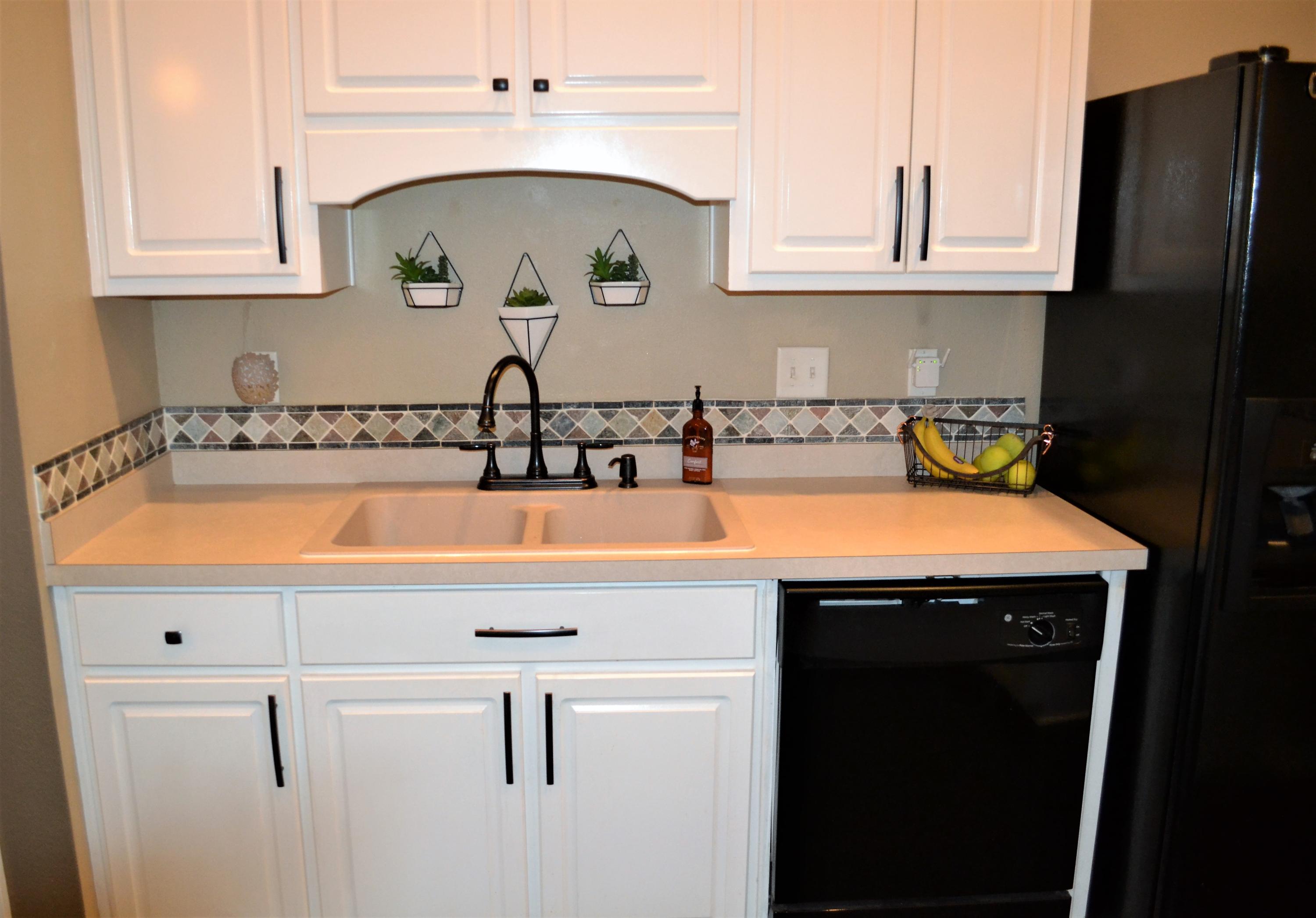 SILVER OAKS PH II - Residential