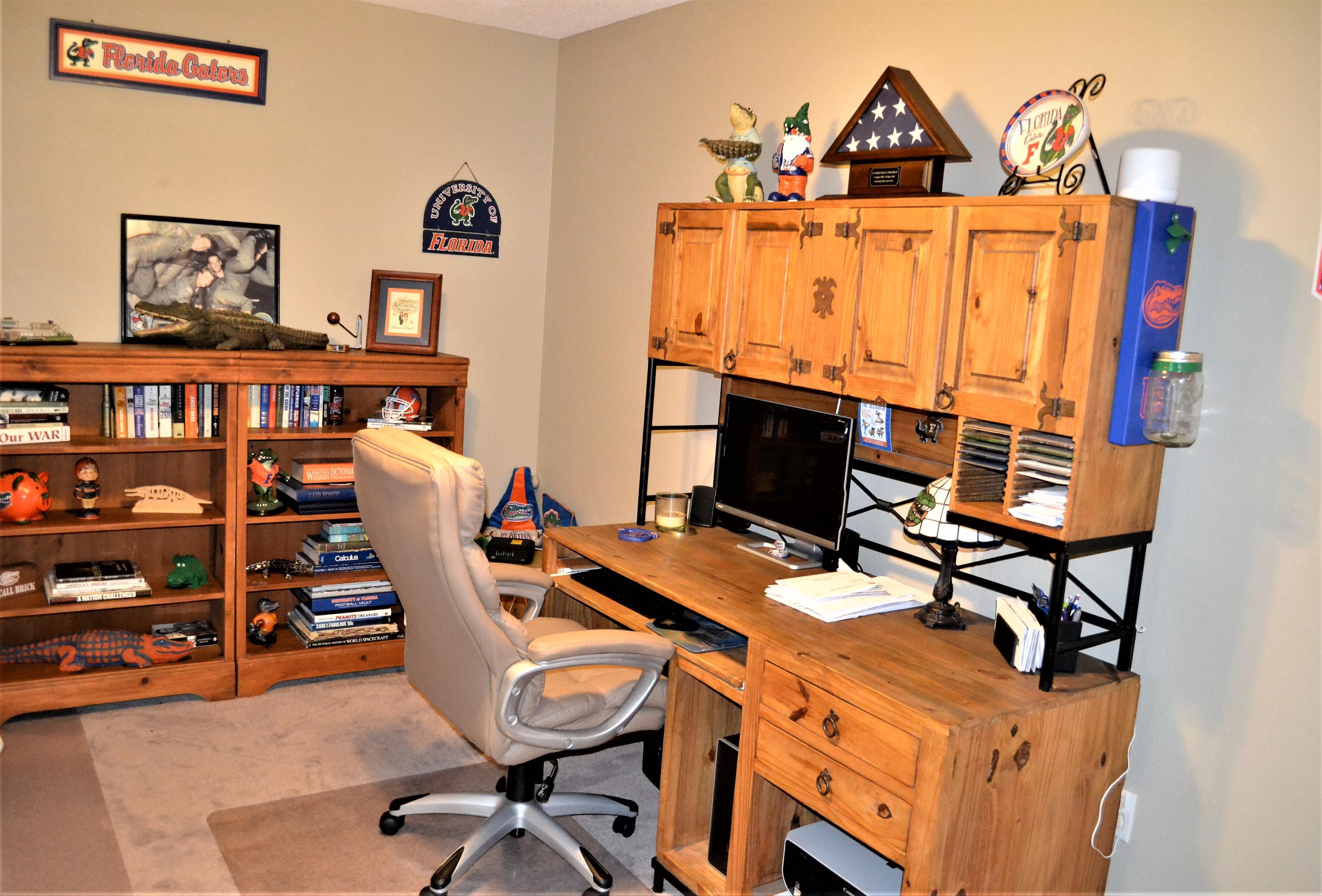 SILVER OAKS PH II - Residential