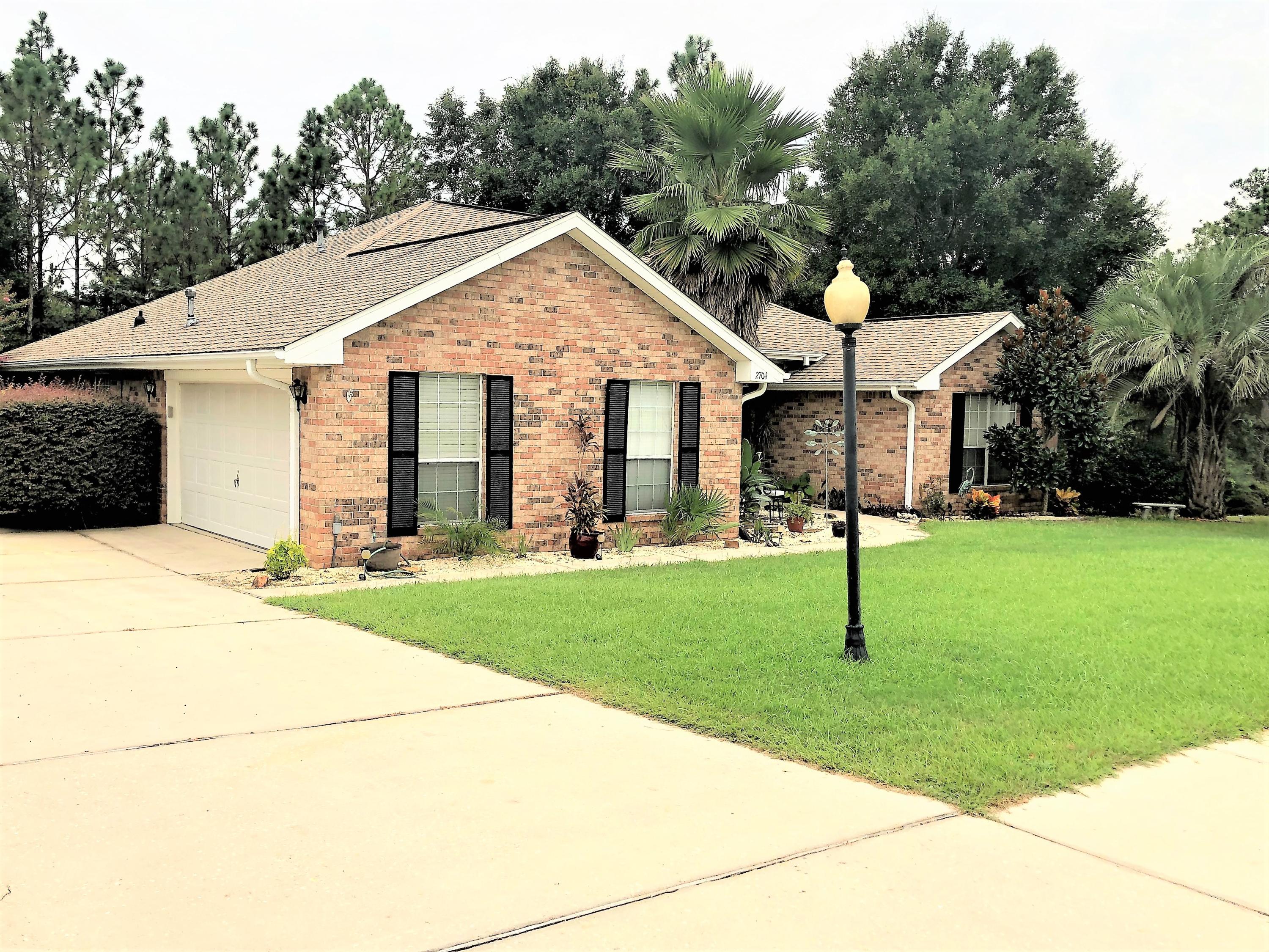 SILVER OAKS PH II - Residential