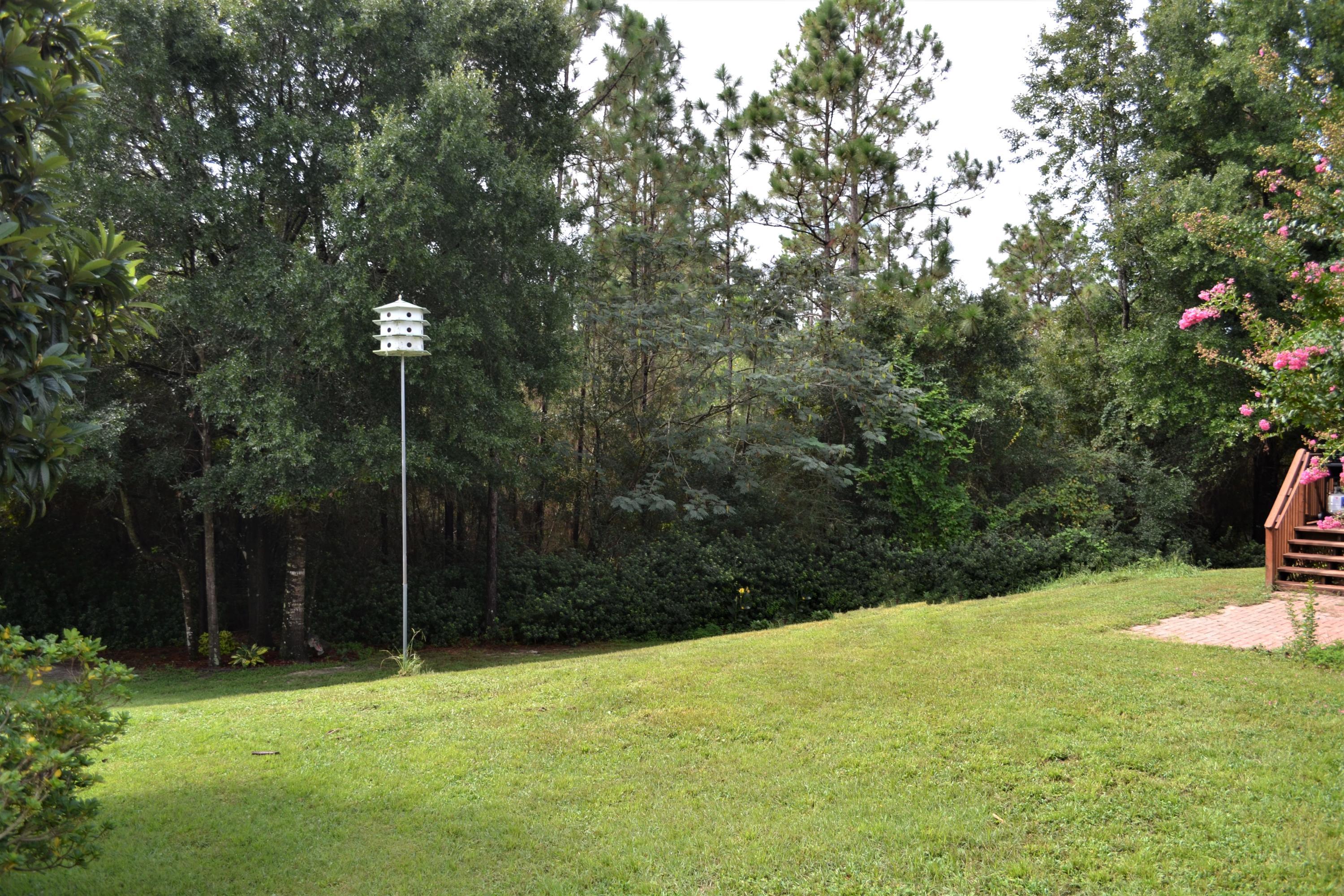 SILVER OAKS PH II - Residential