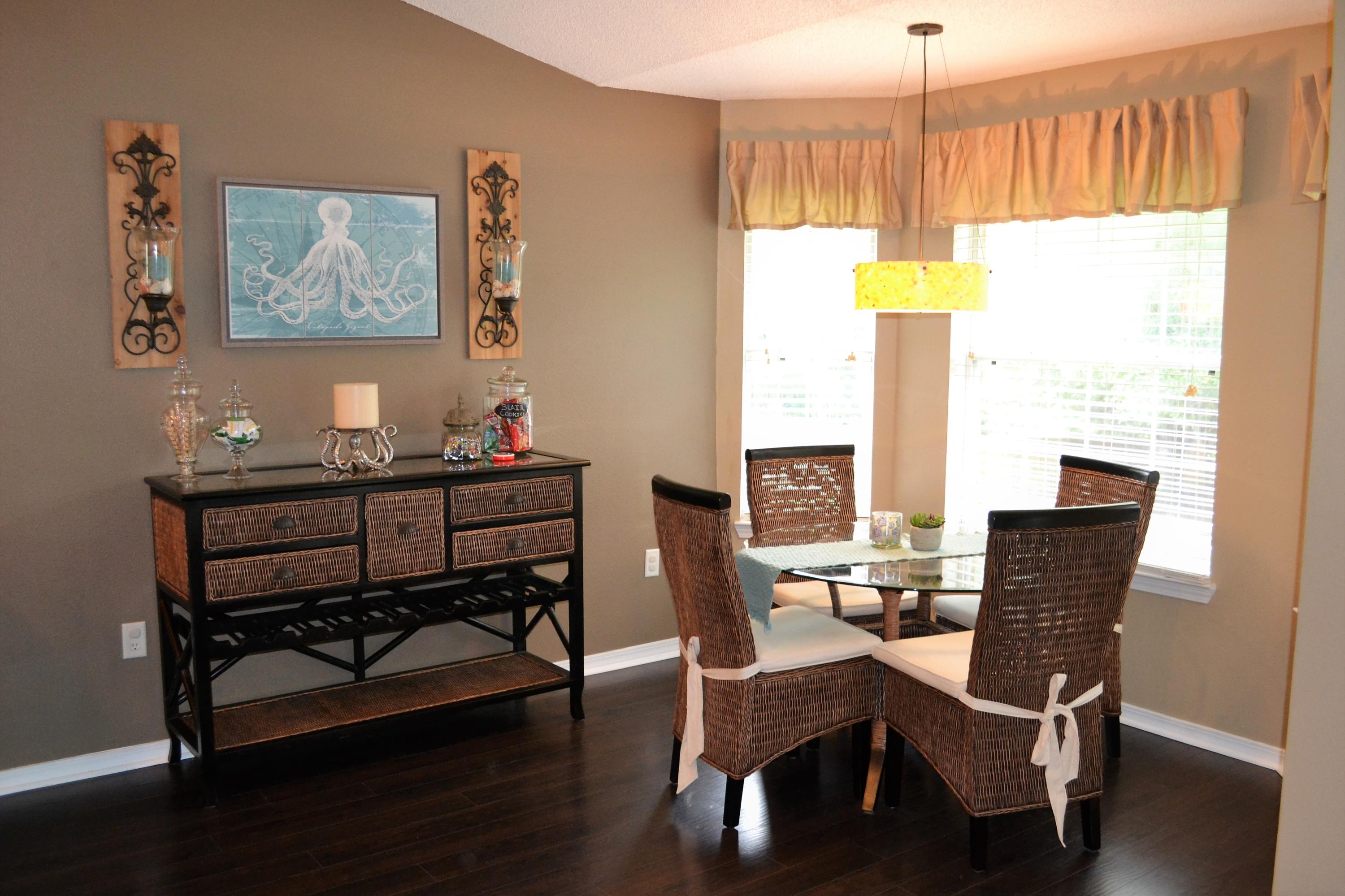 SILVER OAKS PH II - Residential