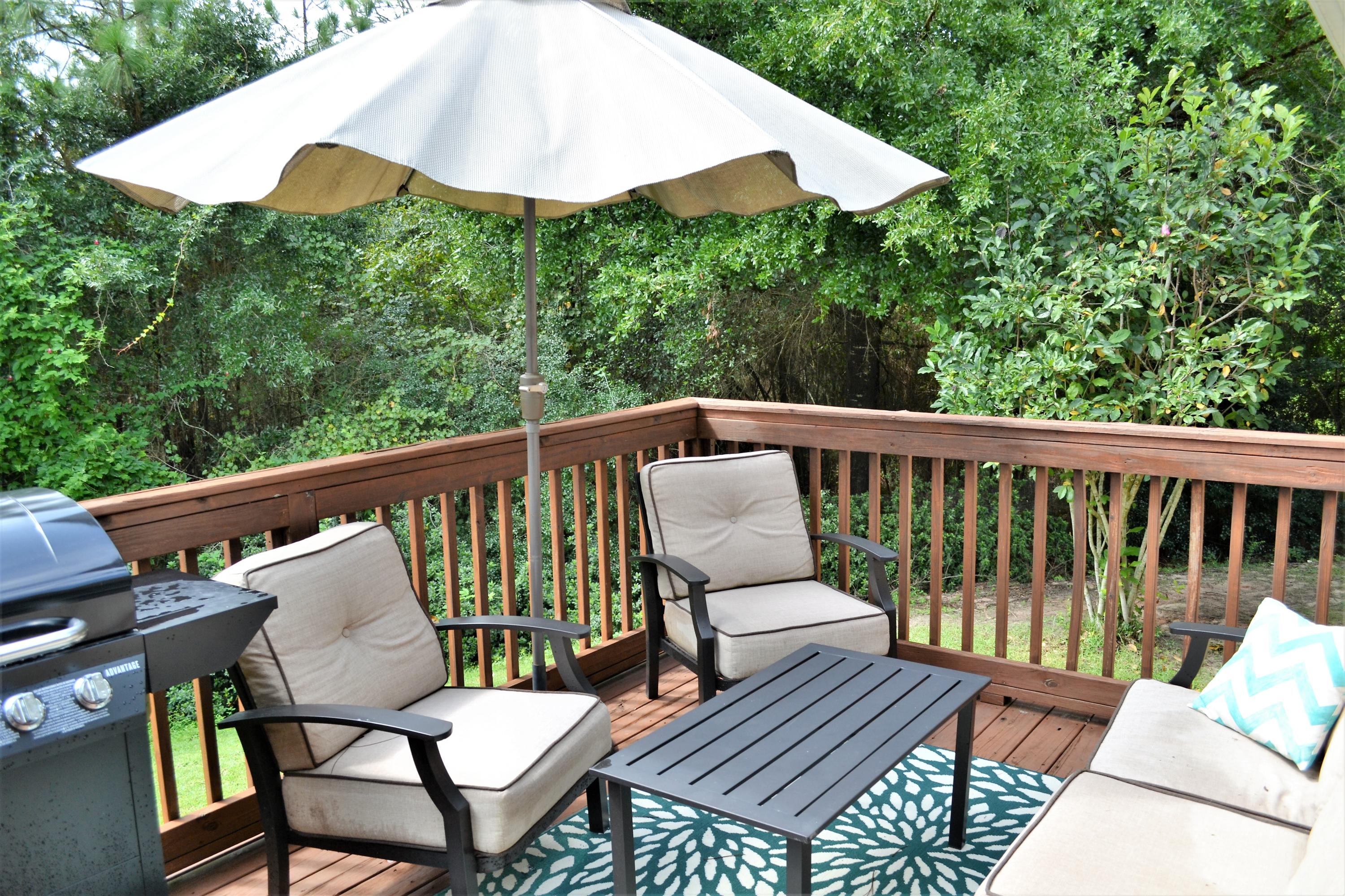 SILVER OAKS PH II - Residential