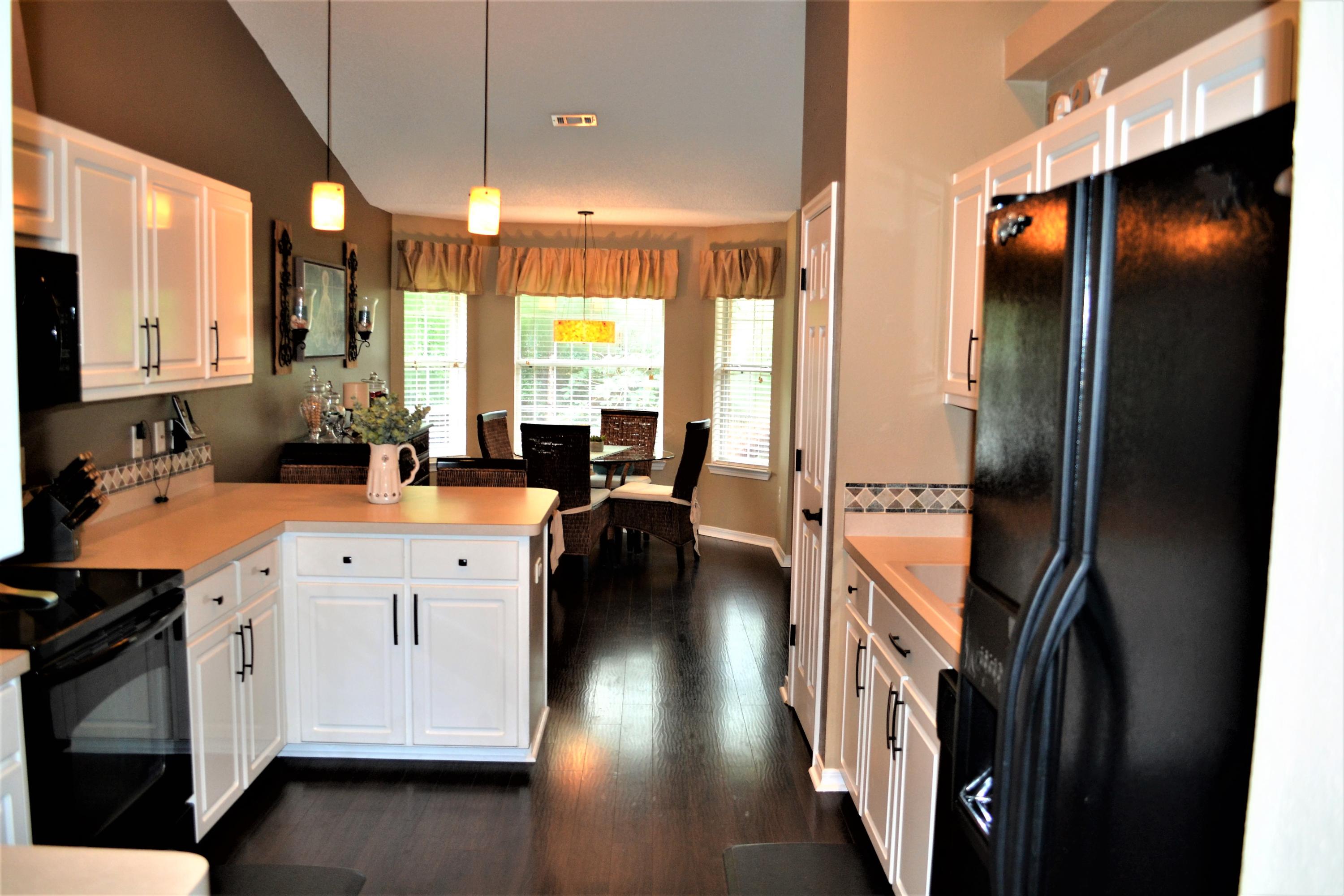 SILVER OAKS PH II - Residential