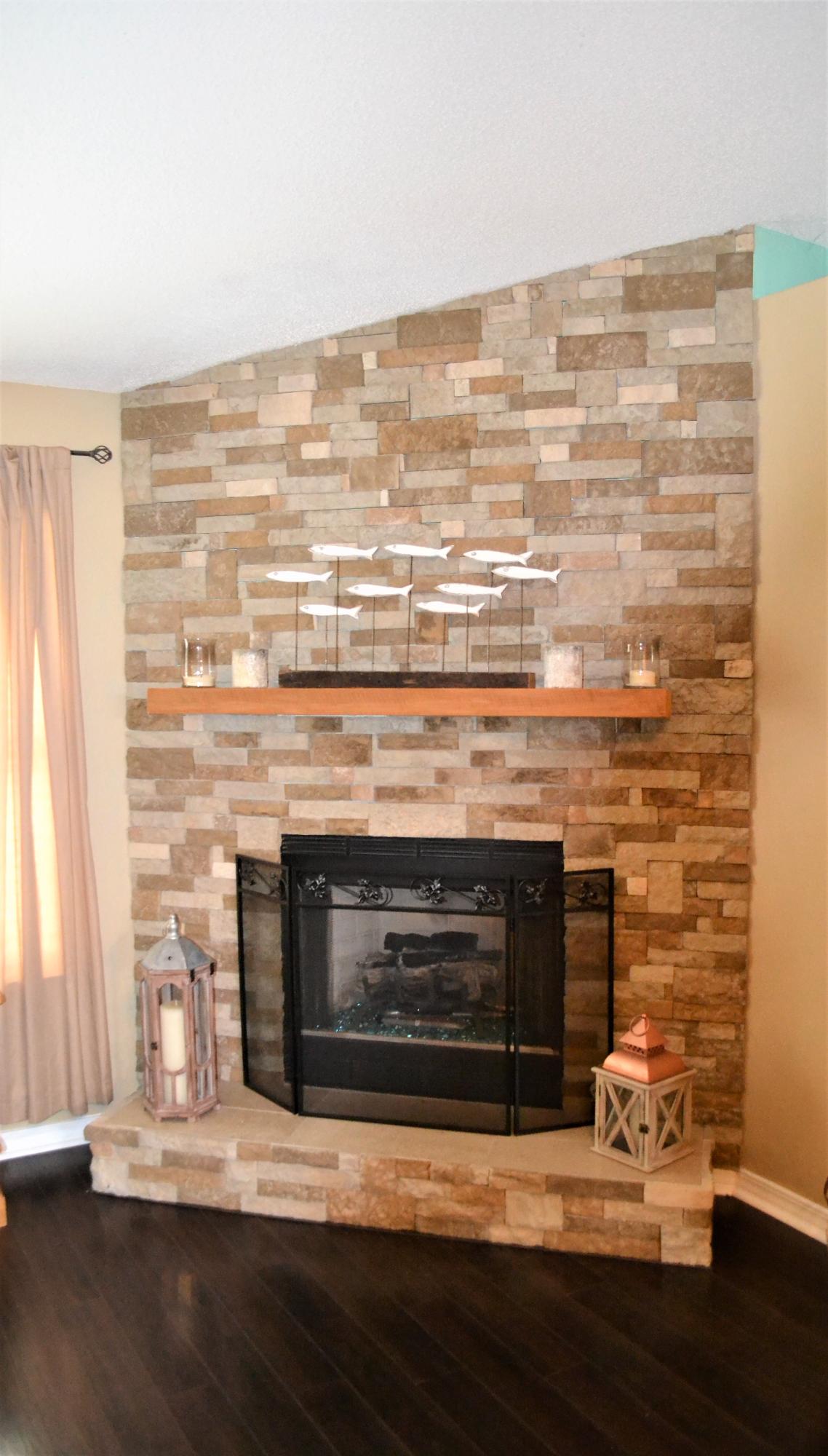 SILVER OAKS PH II - Residential