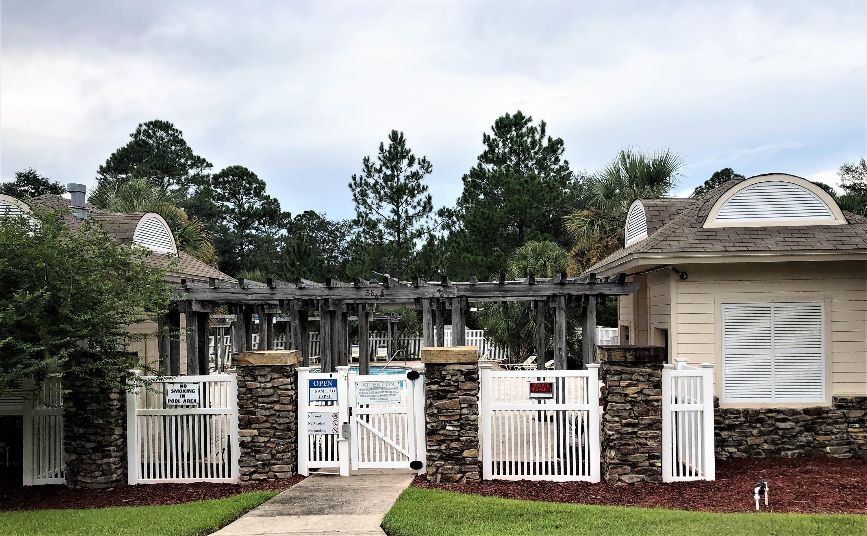 SILVER OAKS PH II - Residential