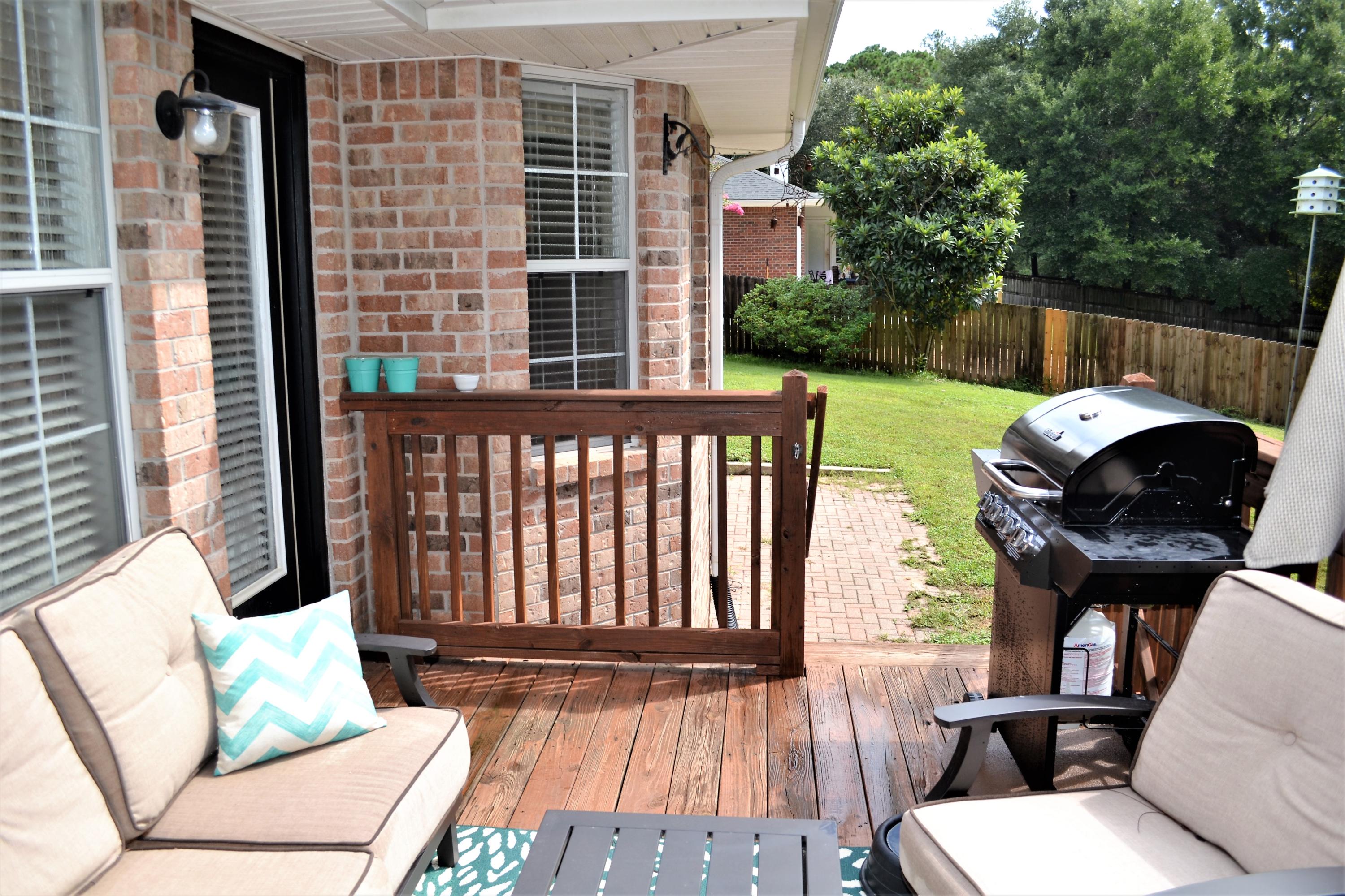 SILVER OAKS PH II - Residential