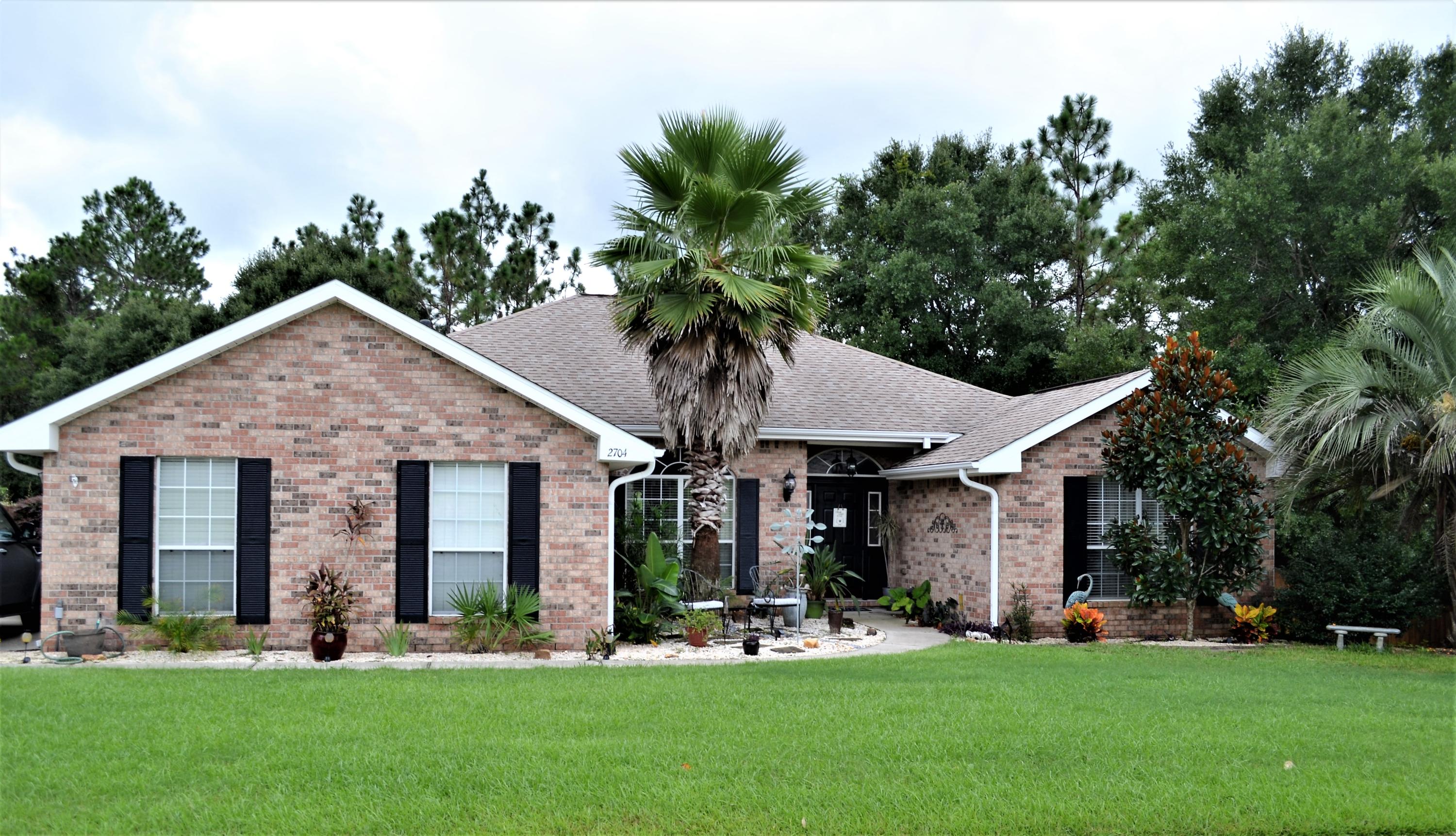 SILVER OAKS PH II - Residential