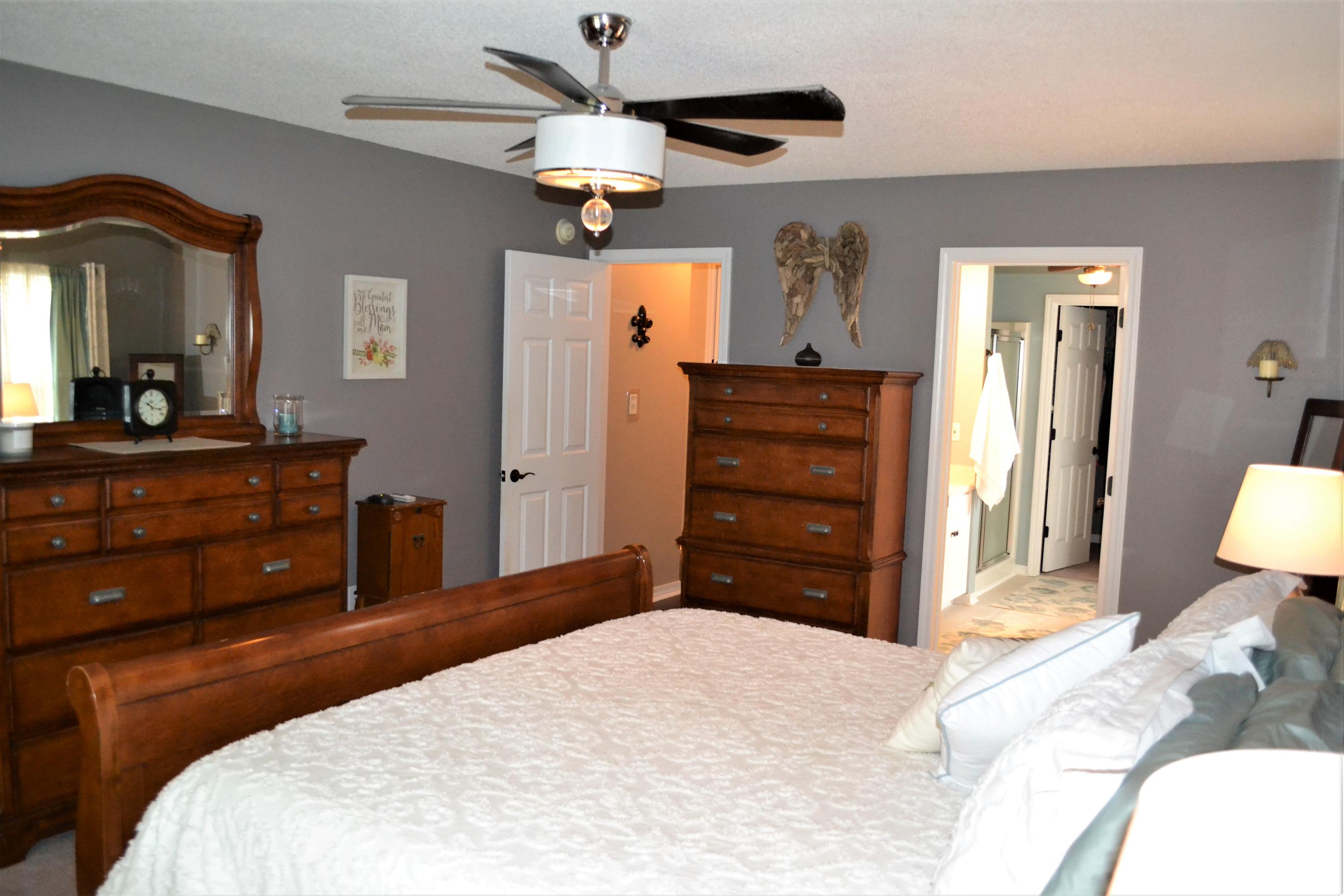 SILVER OAKS PH II - Residential