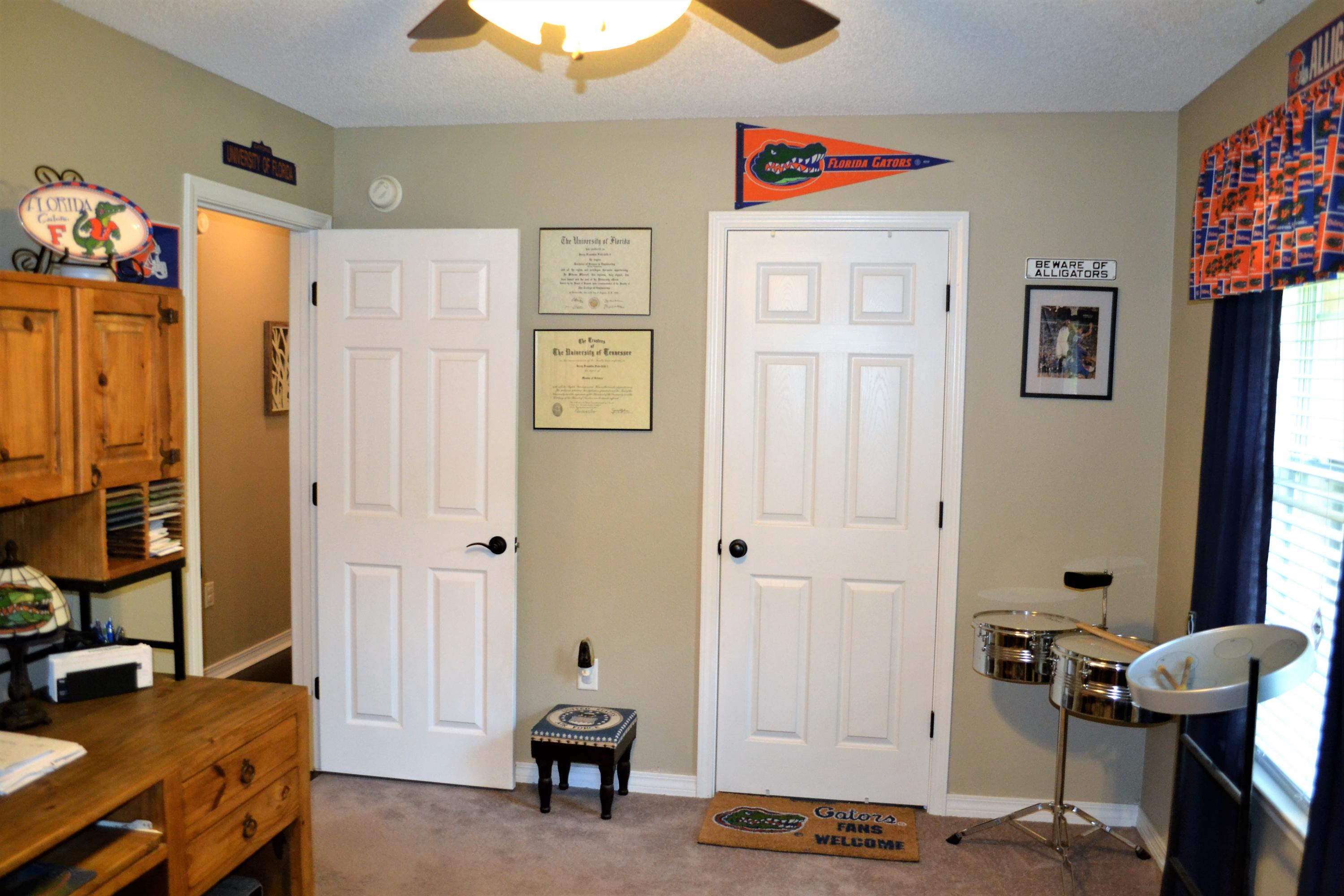 SILVER OAKS PH II - Residential