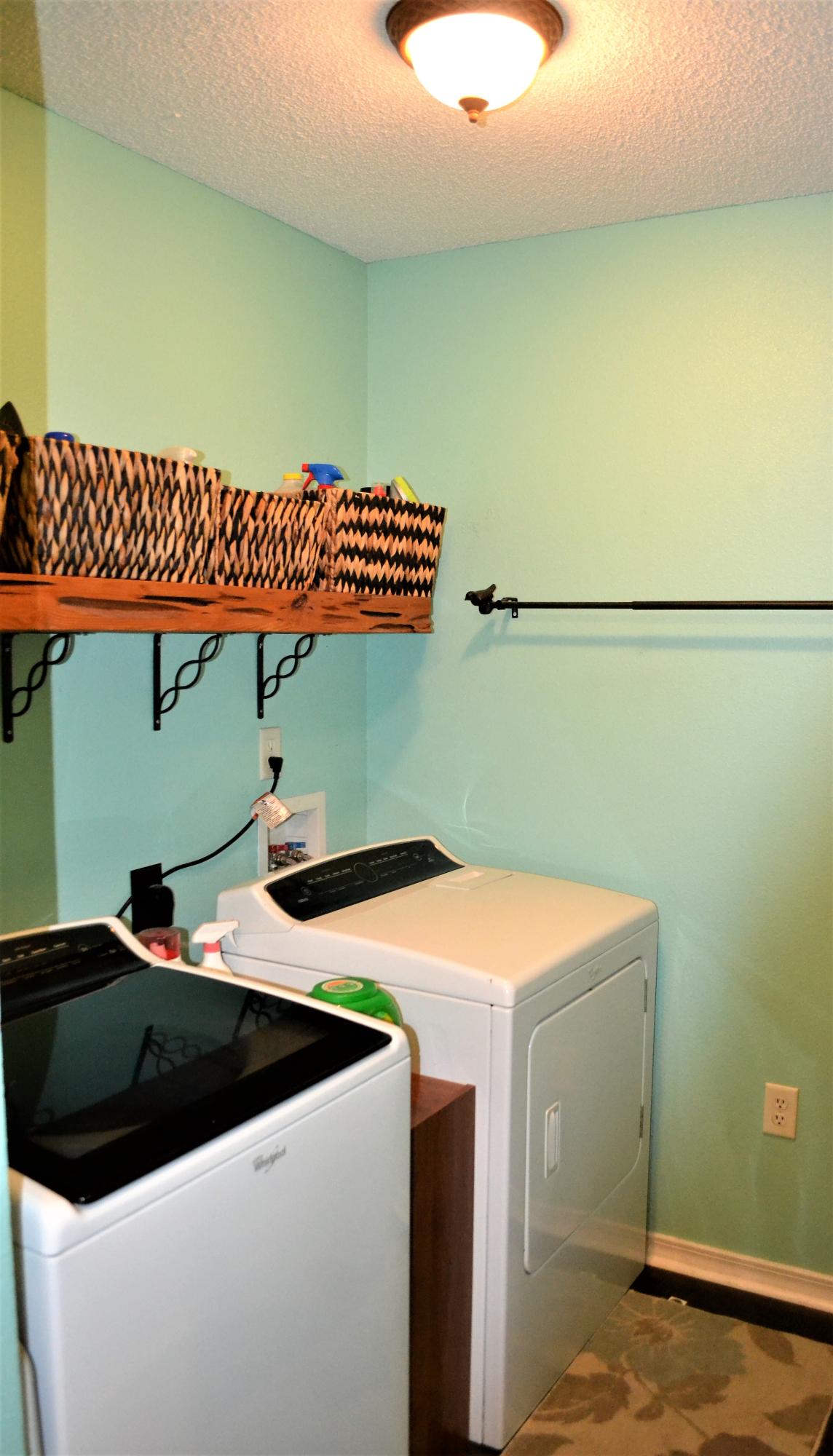 SILVER OAKS PH II - Residential