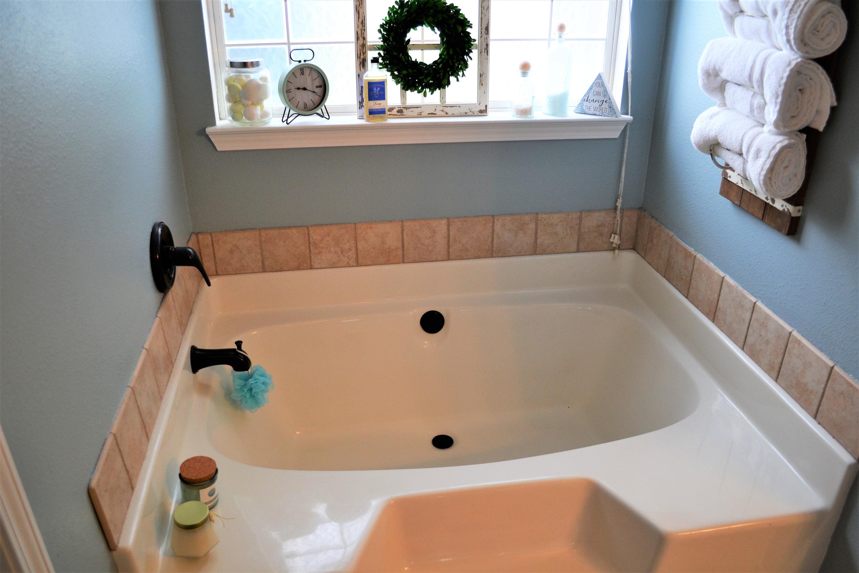 SILVER OAKS PH II - Residential