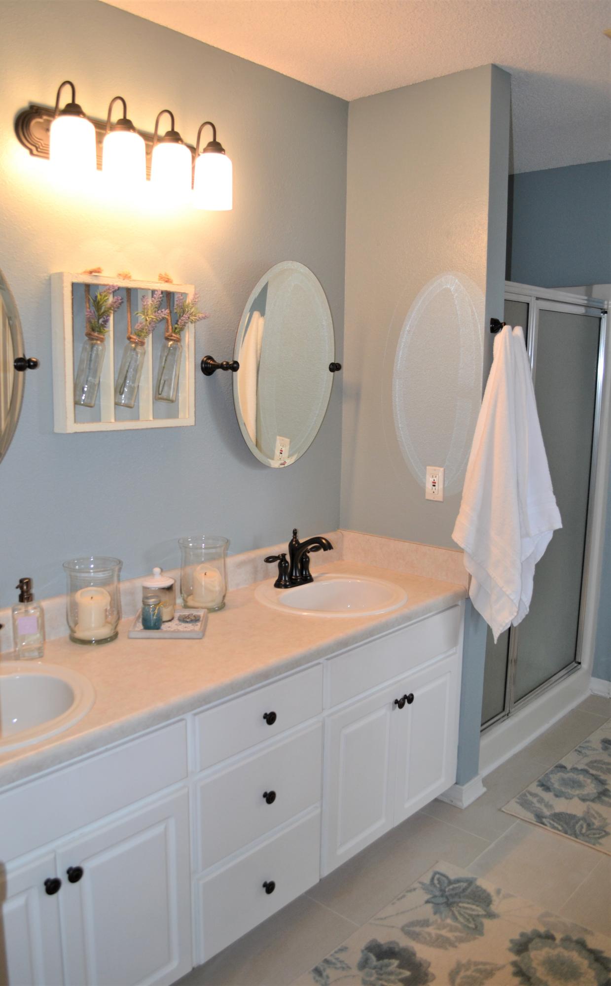 SILVER OAKS PH II - Residential