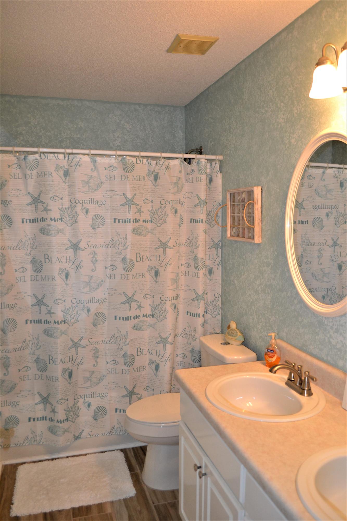 SILVER OAKS PH II - Residential