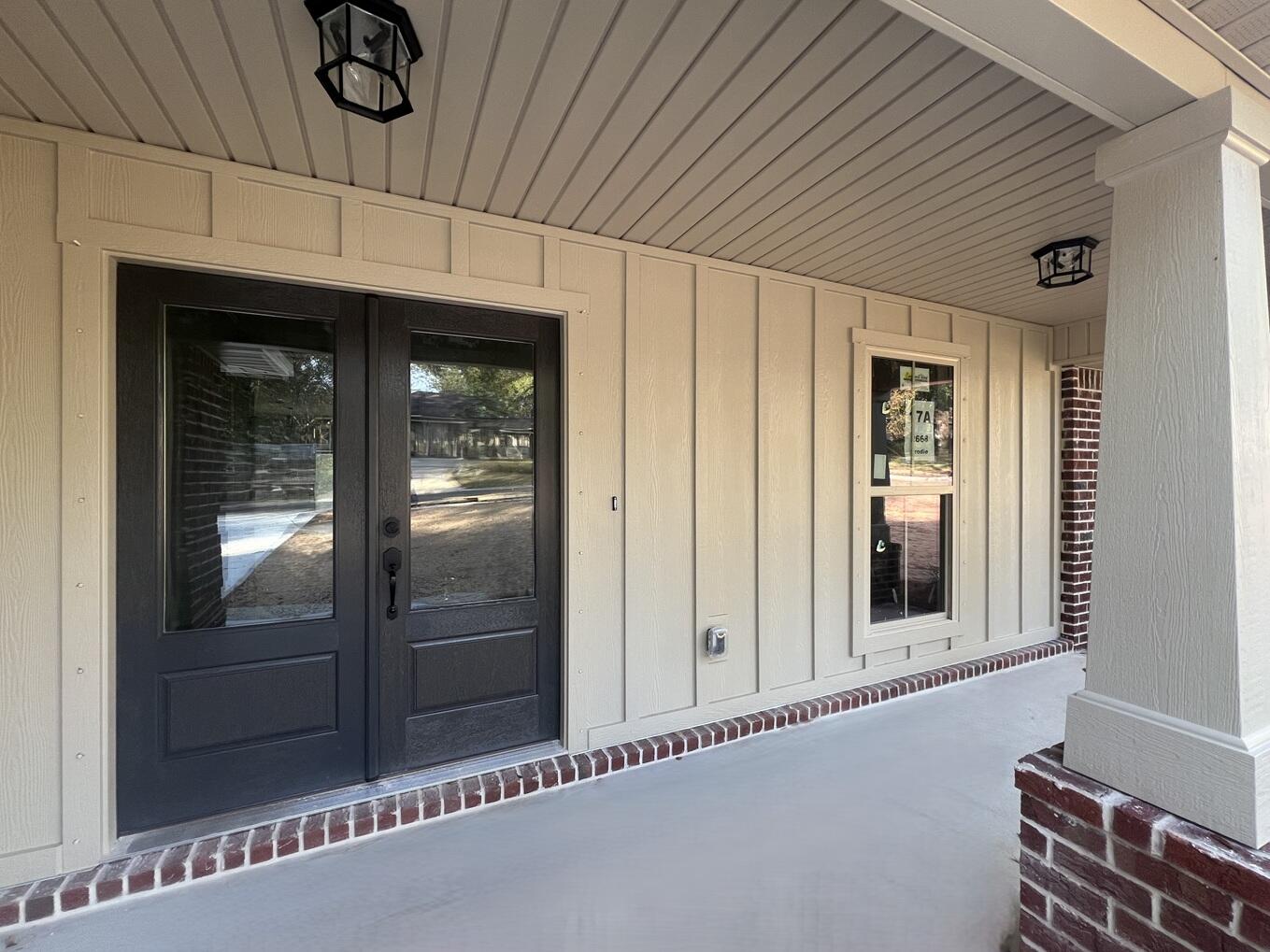 JUNIPER CREEK ESTATES - Residential