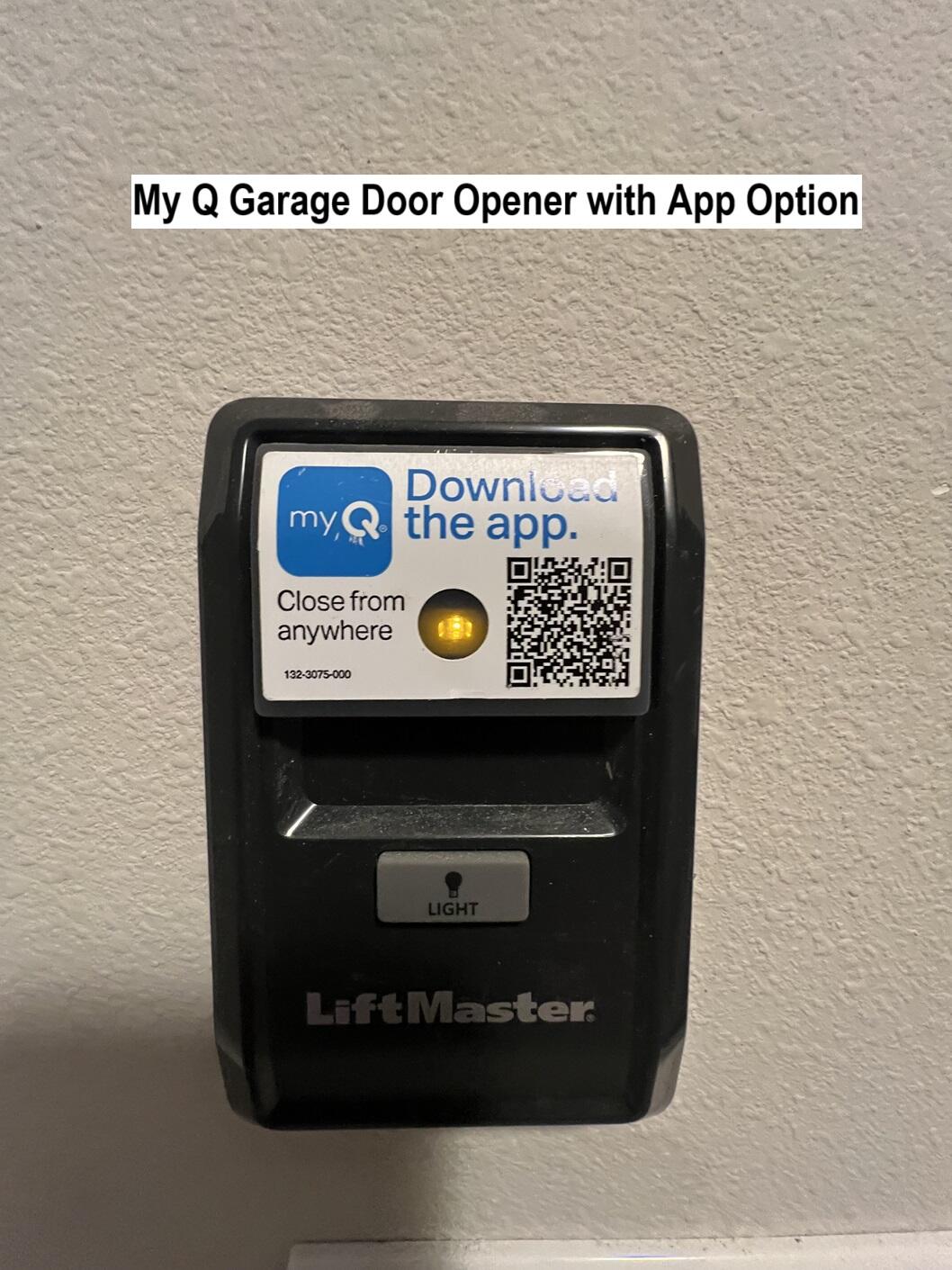 JUNIPER CREEK ESTATES - Residential