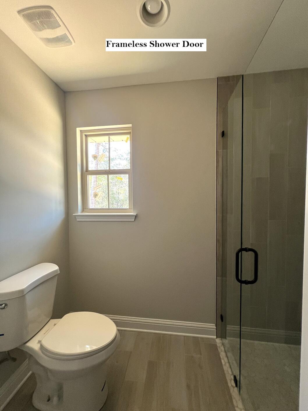 JUNIPER CREEK ESTATES - Residential