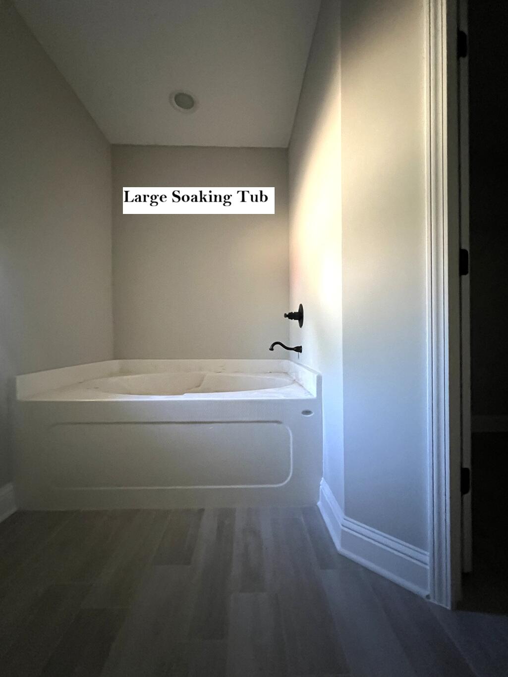 JUNIPER CREEK ESTATES - Residential