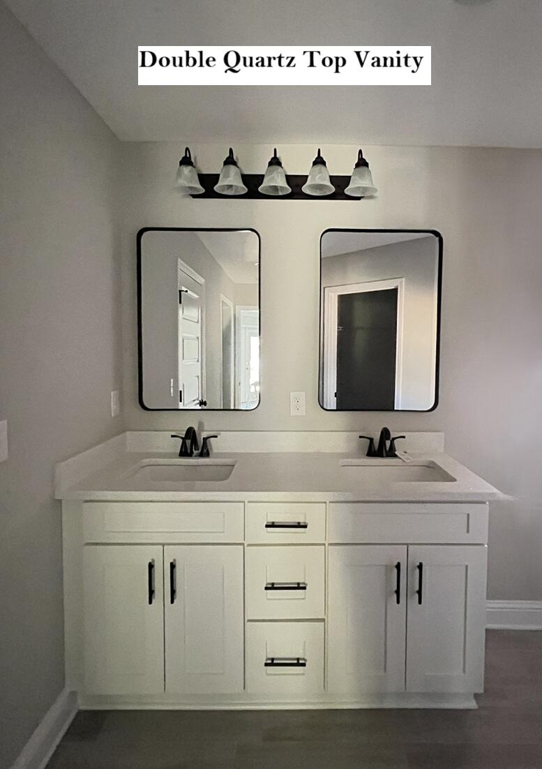 JUNIPER CREEK ESTATES - Residential