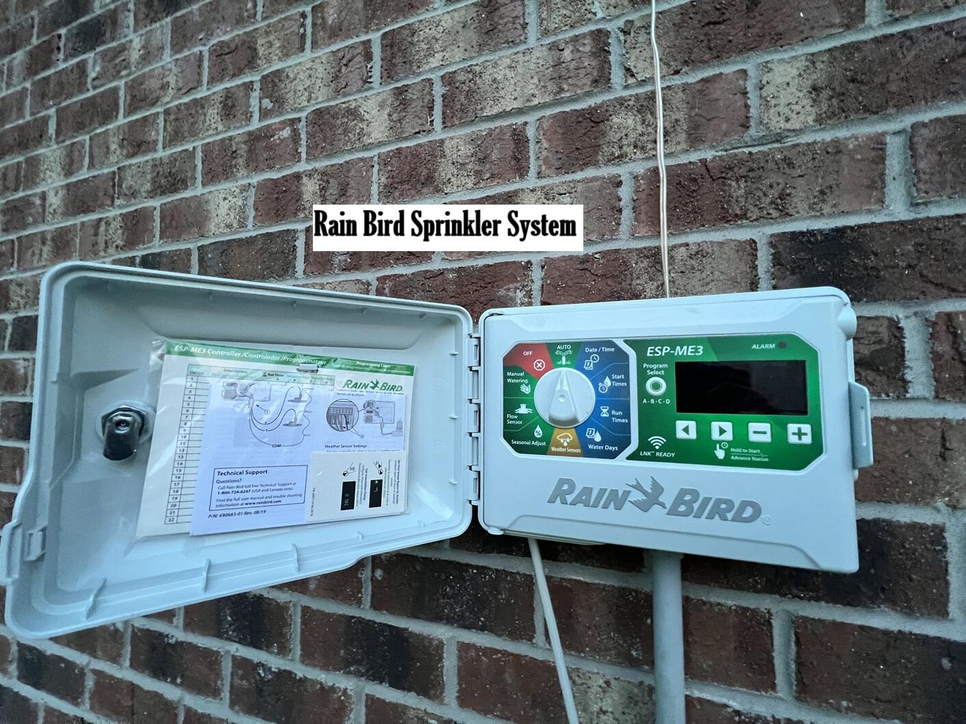 JUNIPER CREEK ESTATES - Residential