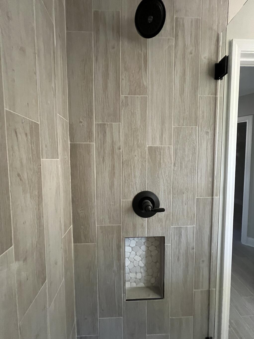 JUNIPER CREEK ESTATES - Residential