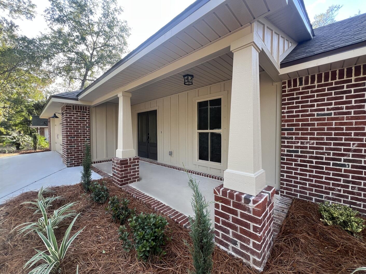 JUNIPER CREEK ESTATES - Residential