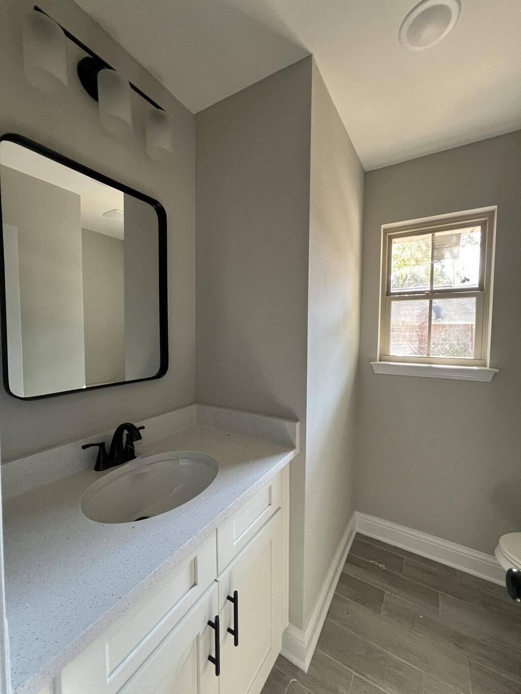 JUNIPER CREEK ESTATES - Residential