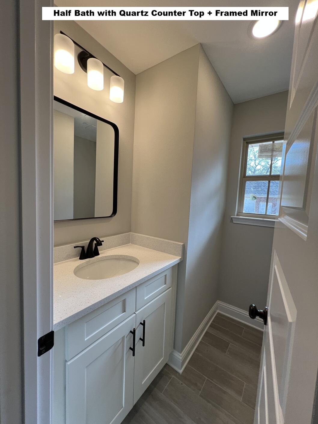 JUNIPER CREEK ESTATES - Residential