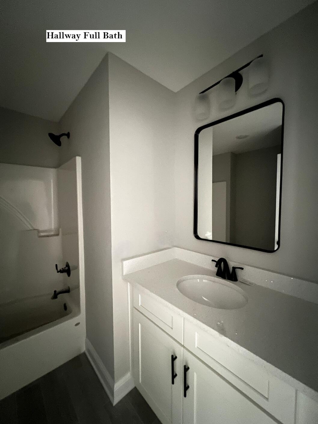 JUNIPER CREEK ESTATES - Residential