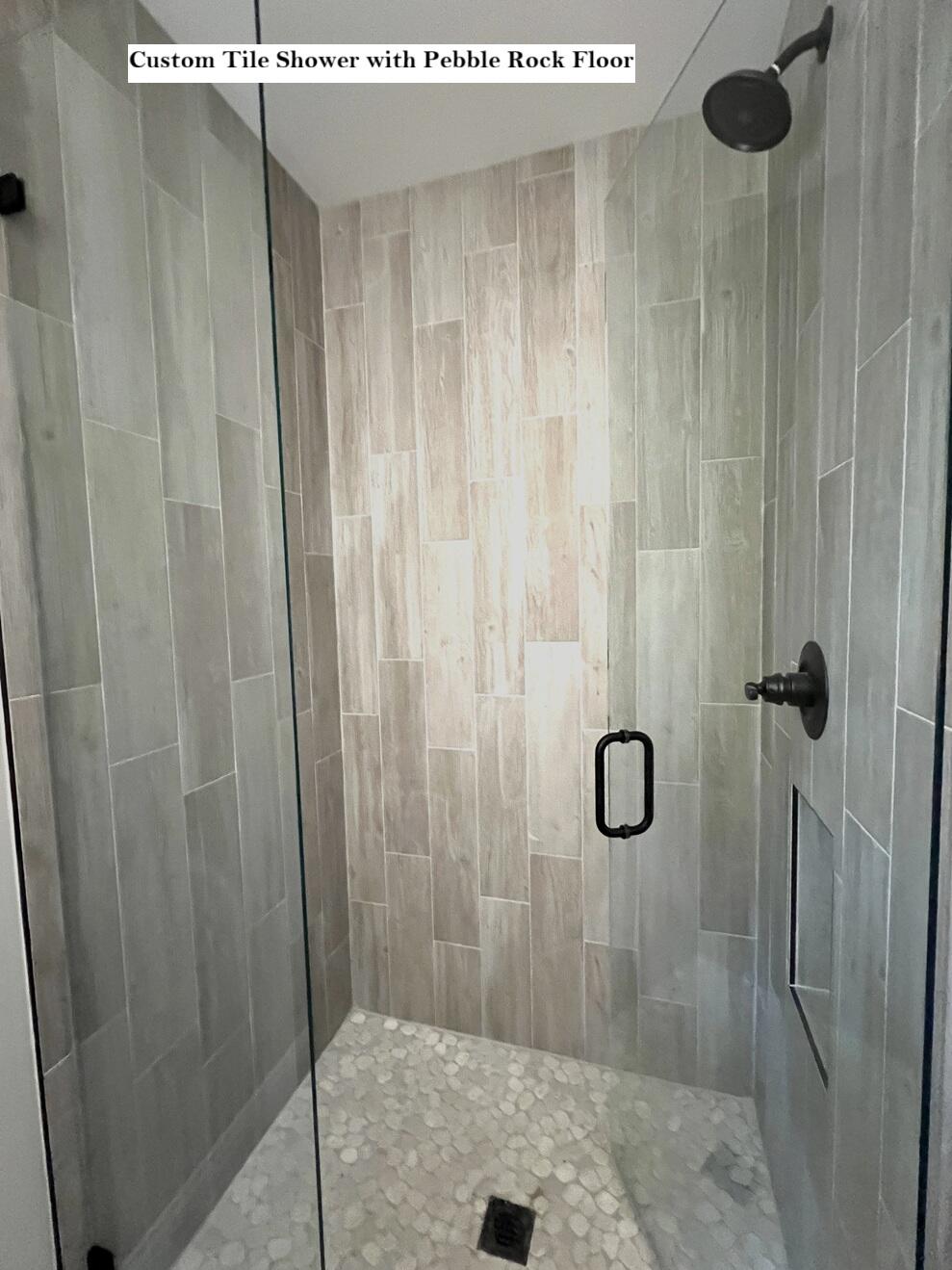 JUNIPER CREEK ESTATES - Residential