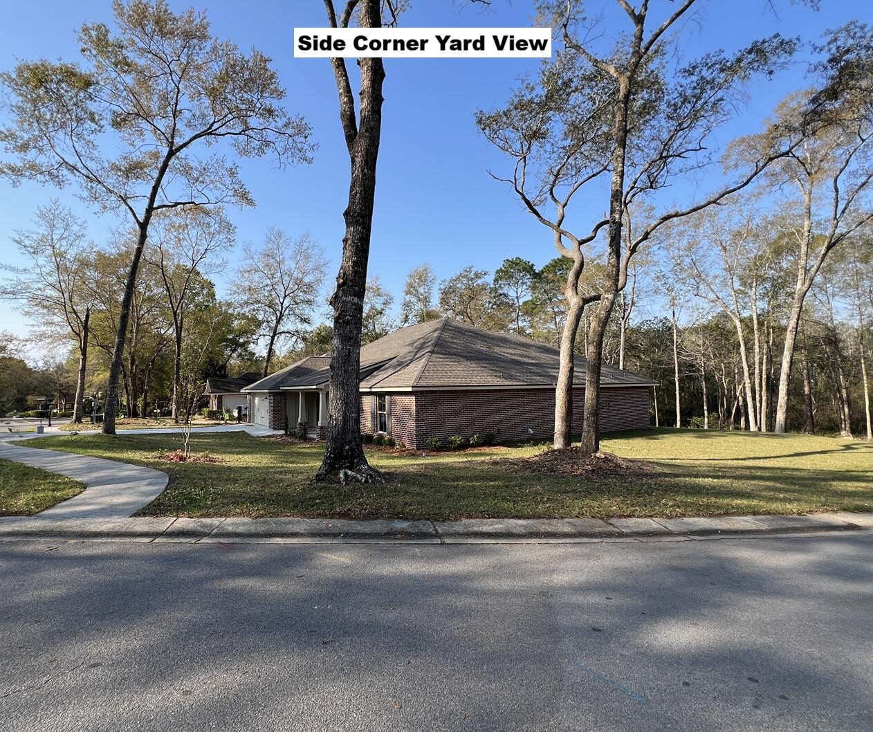 JUNIPER CREEK ESTATES - Residential