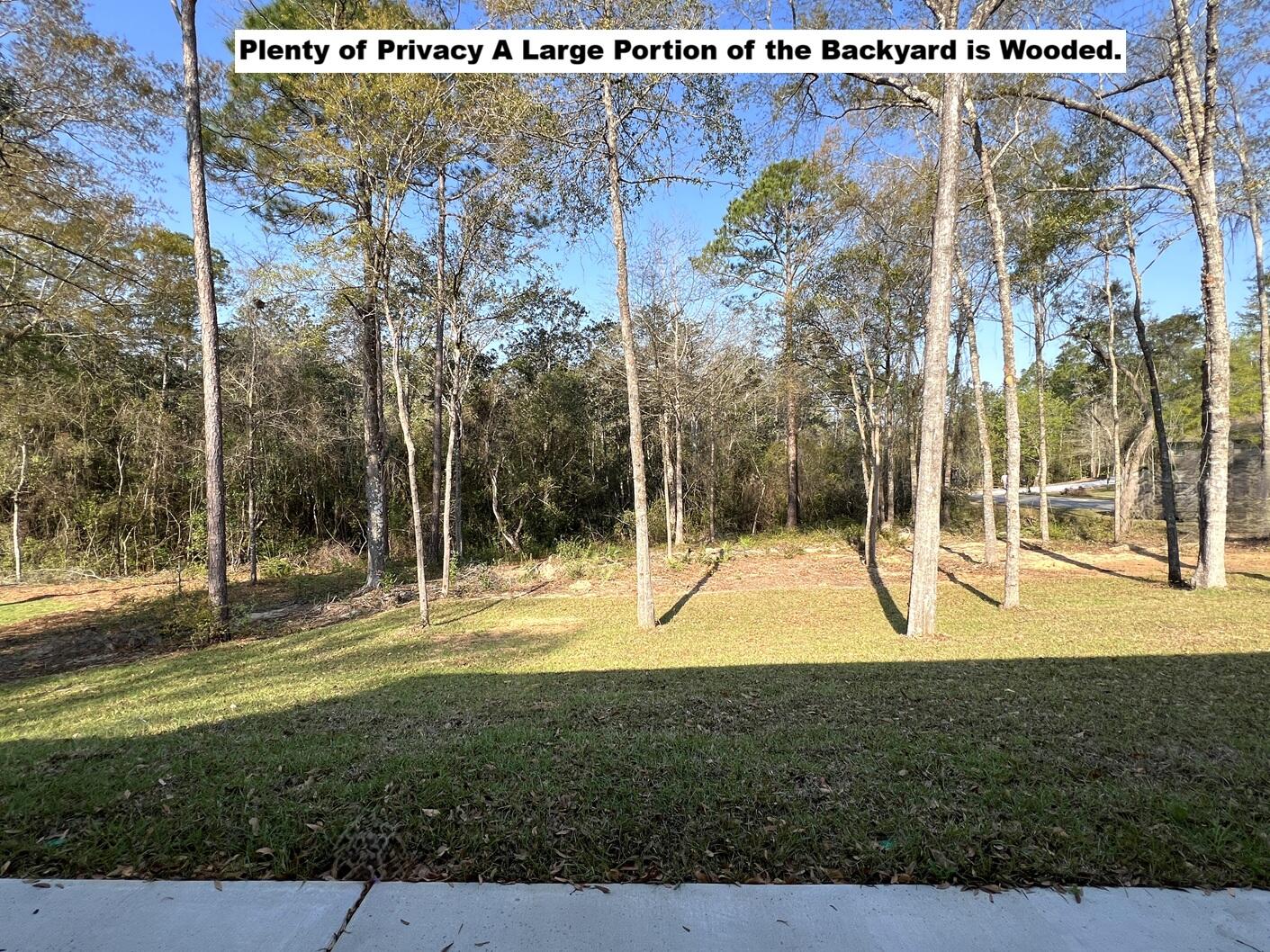 JUNIPER CREEK ESTATES - Residential