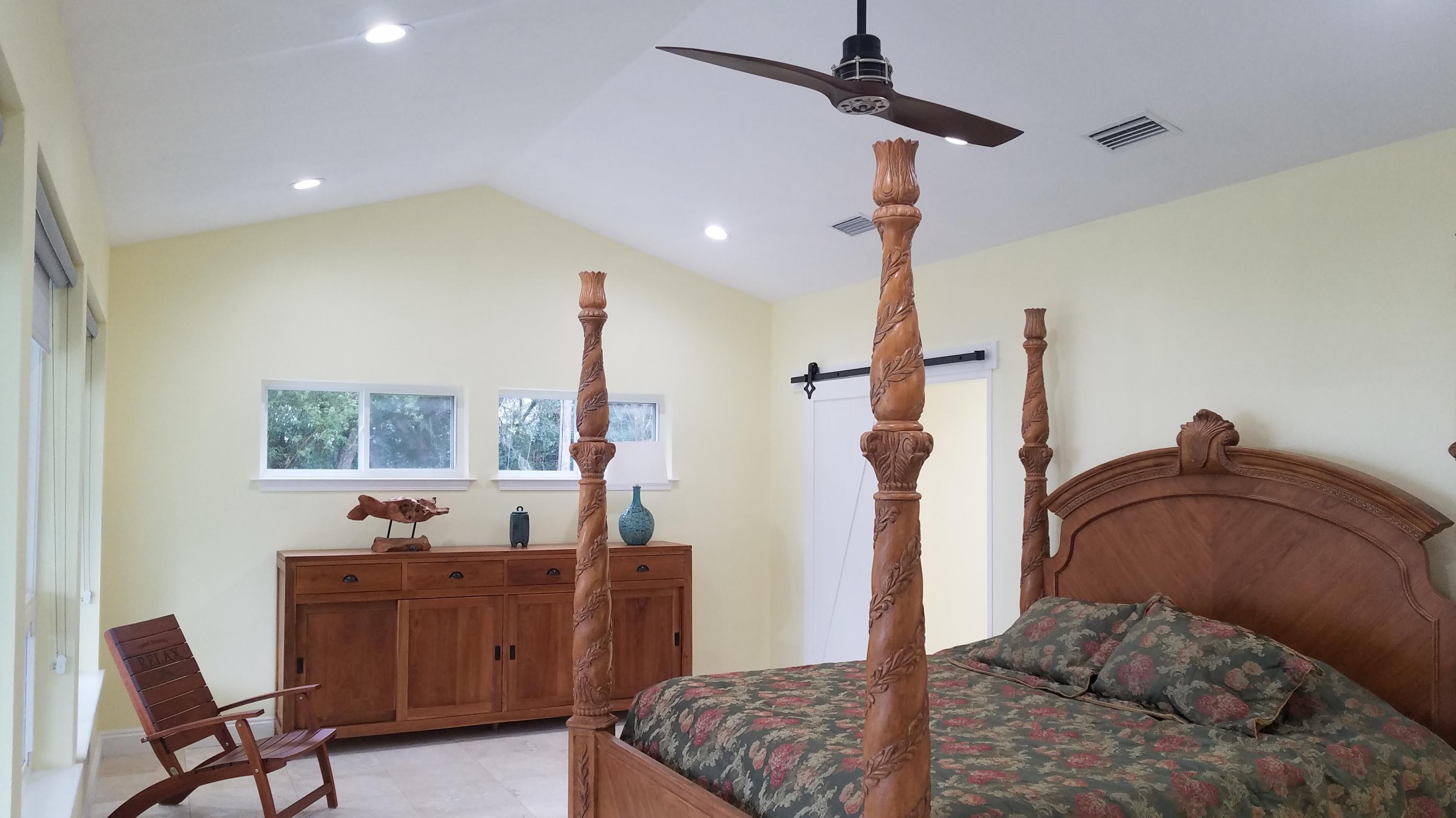 BAL ALEX ESTATES - Residential