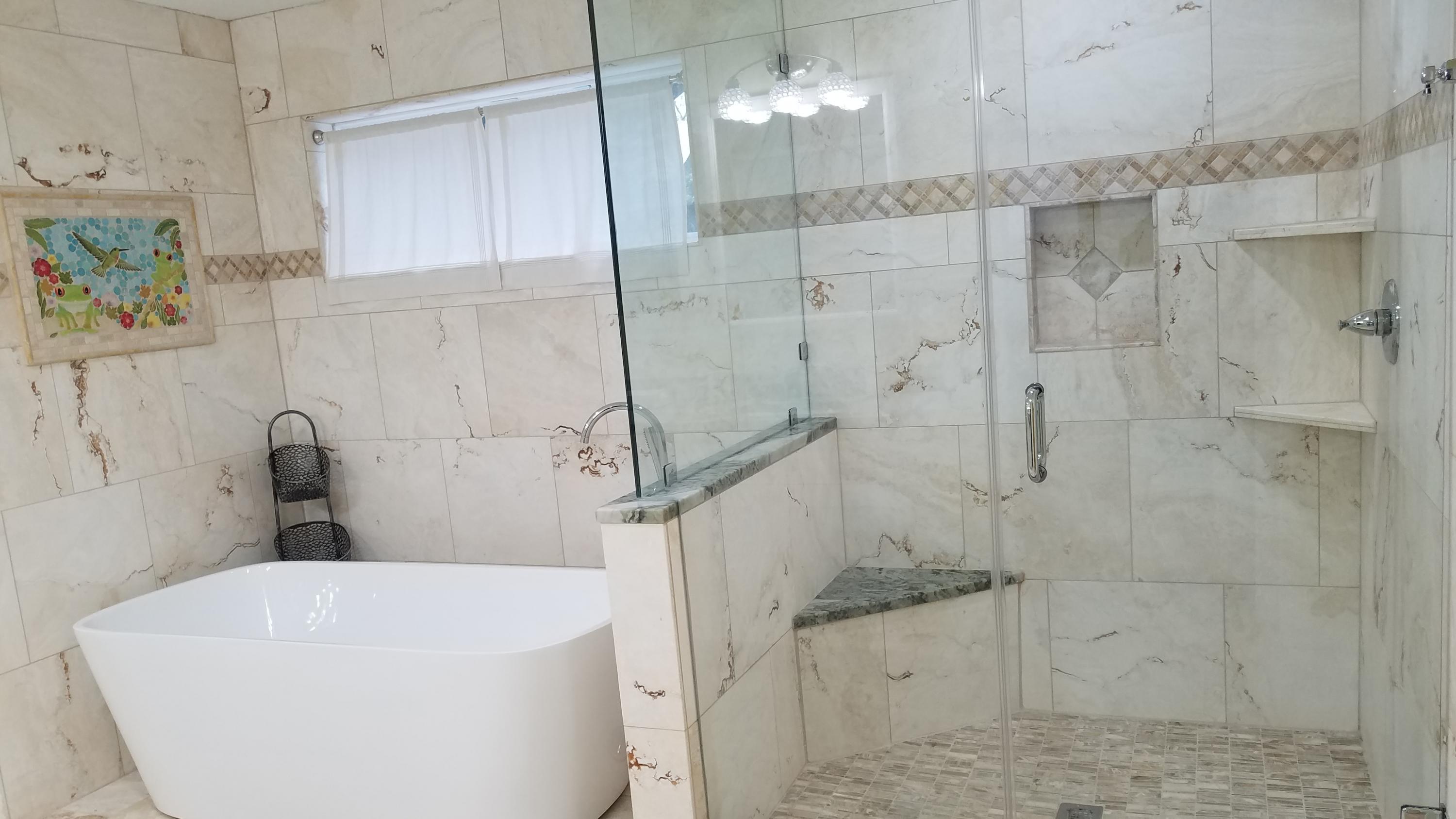 BAL ALEX ESTATES - Residential