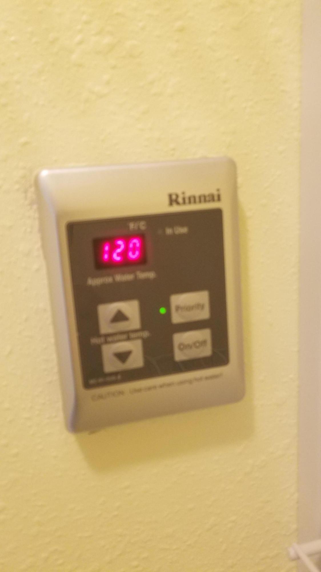 BAL ALEX ESTATES - Residential