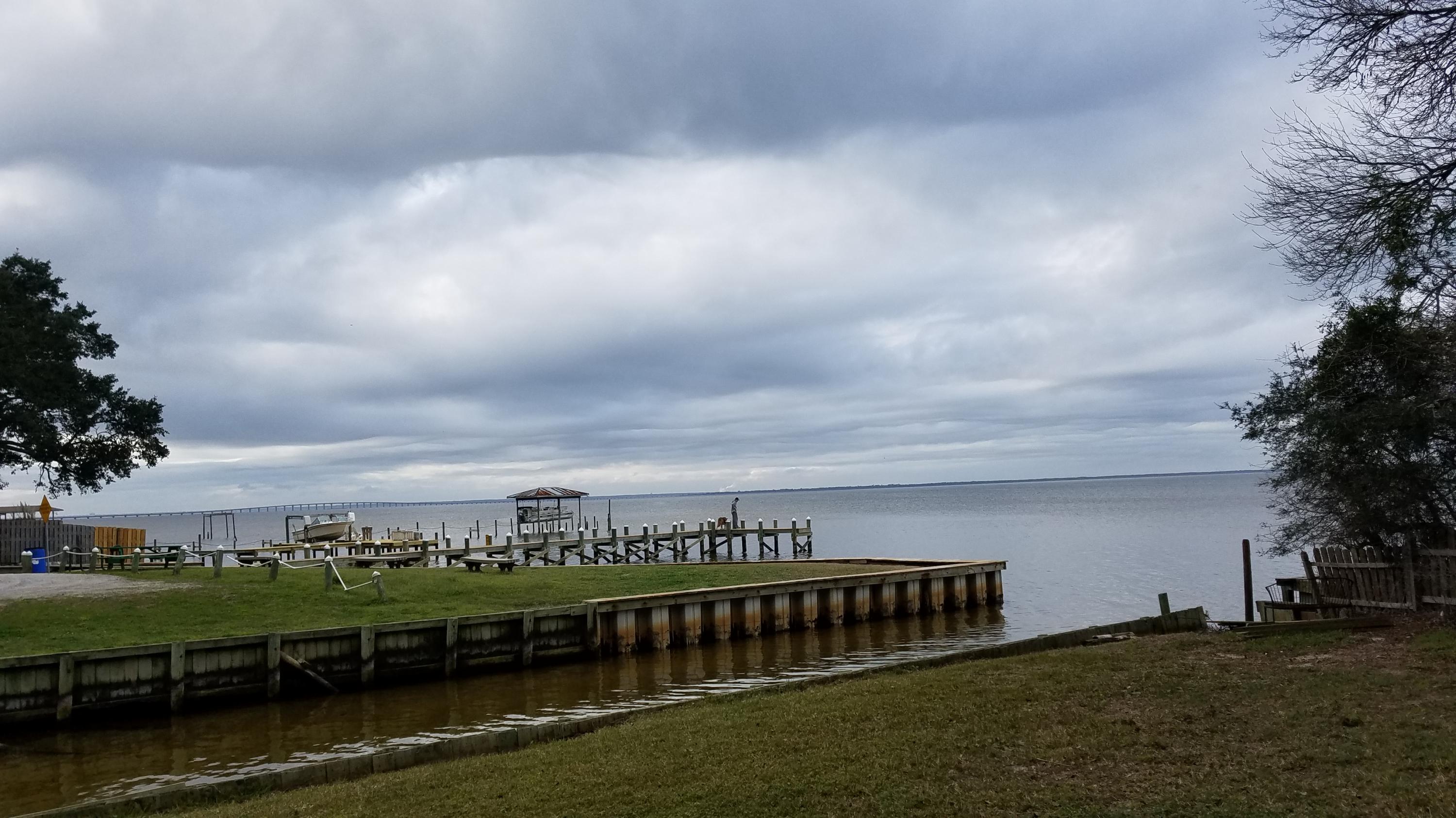 BAL ALEX ESTATES - Residential