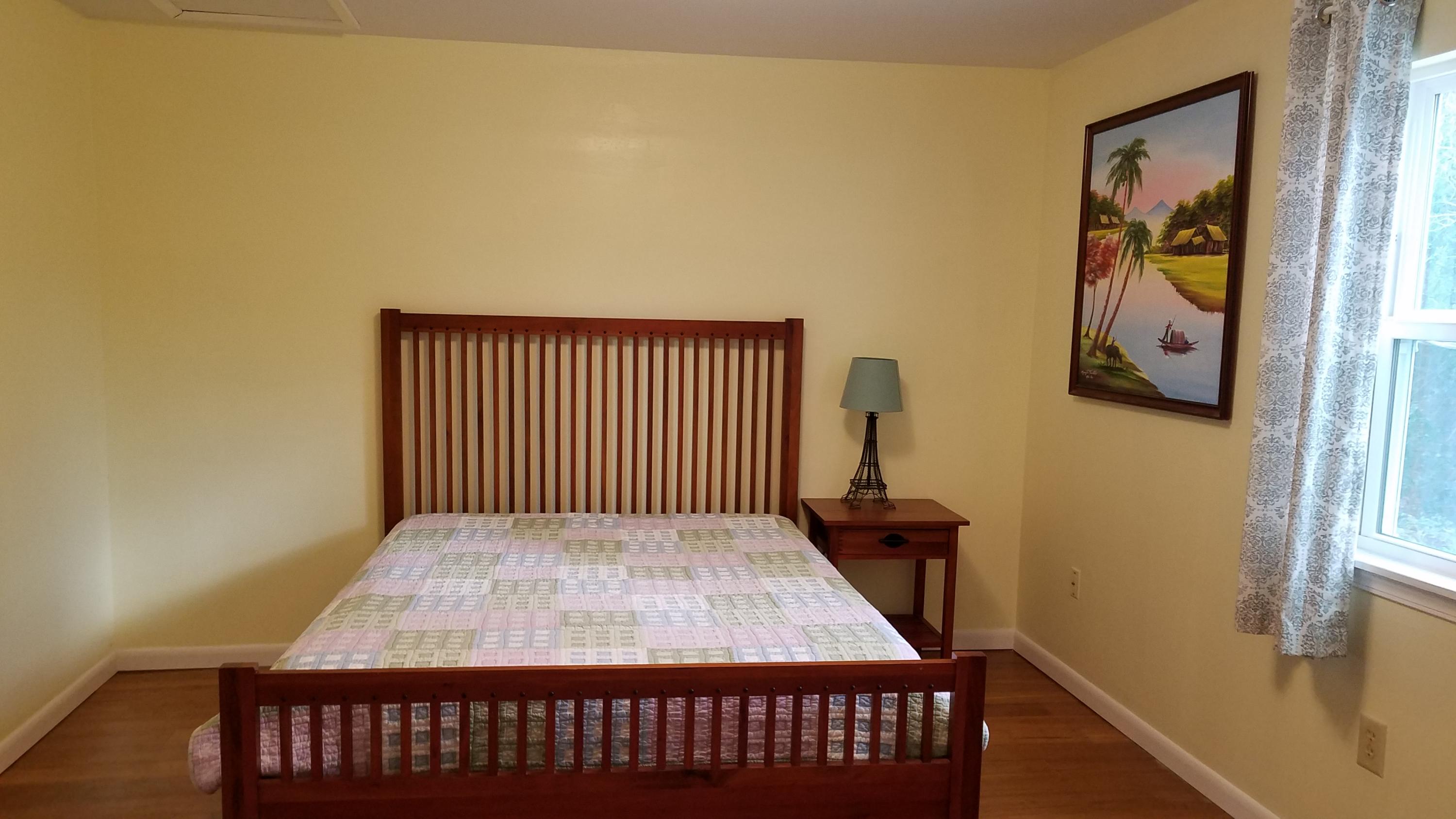 BAL ALEX ESTATES - Residential