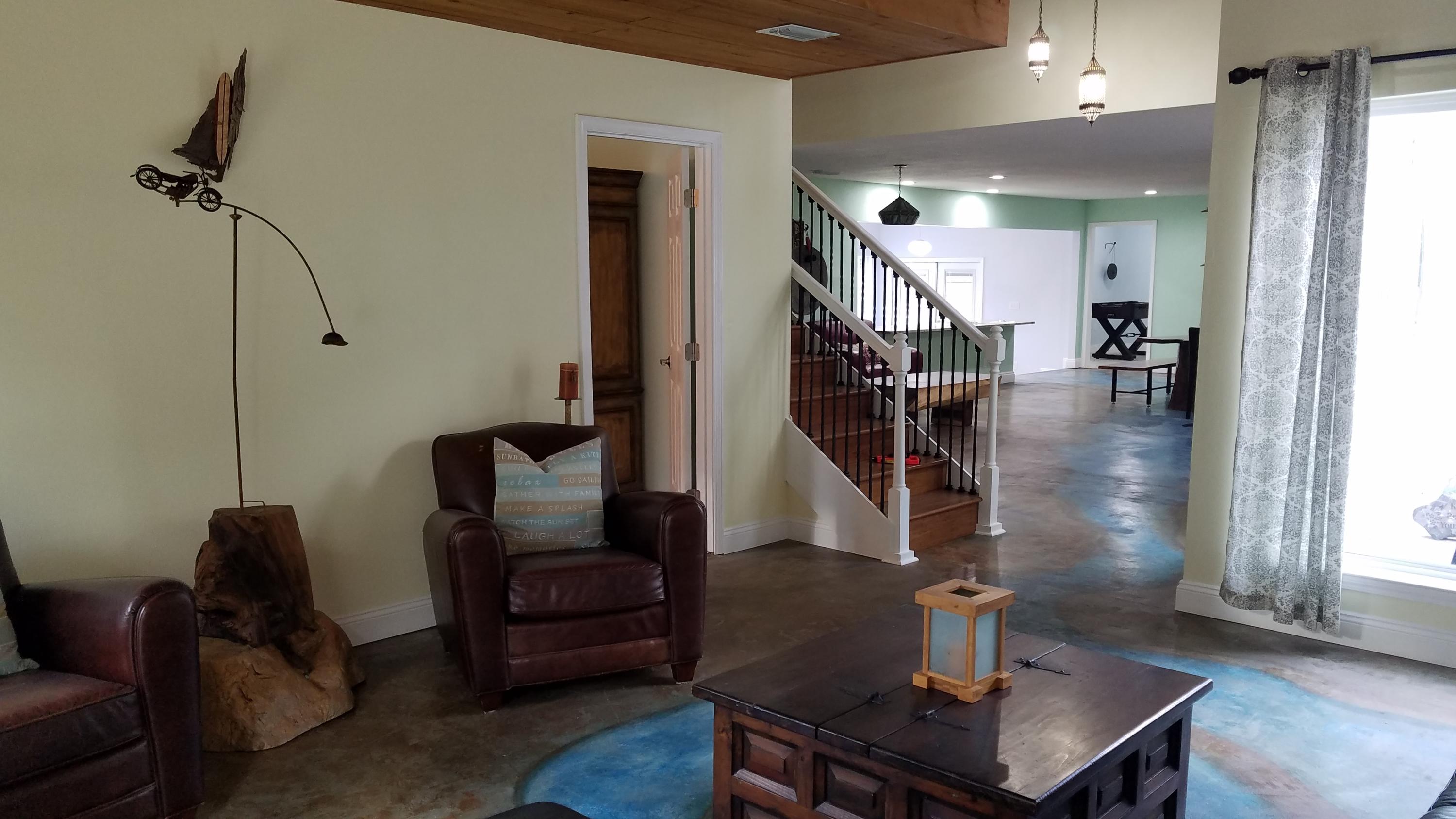 BAL ALEX ESTATES - Residential