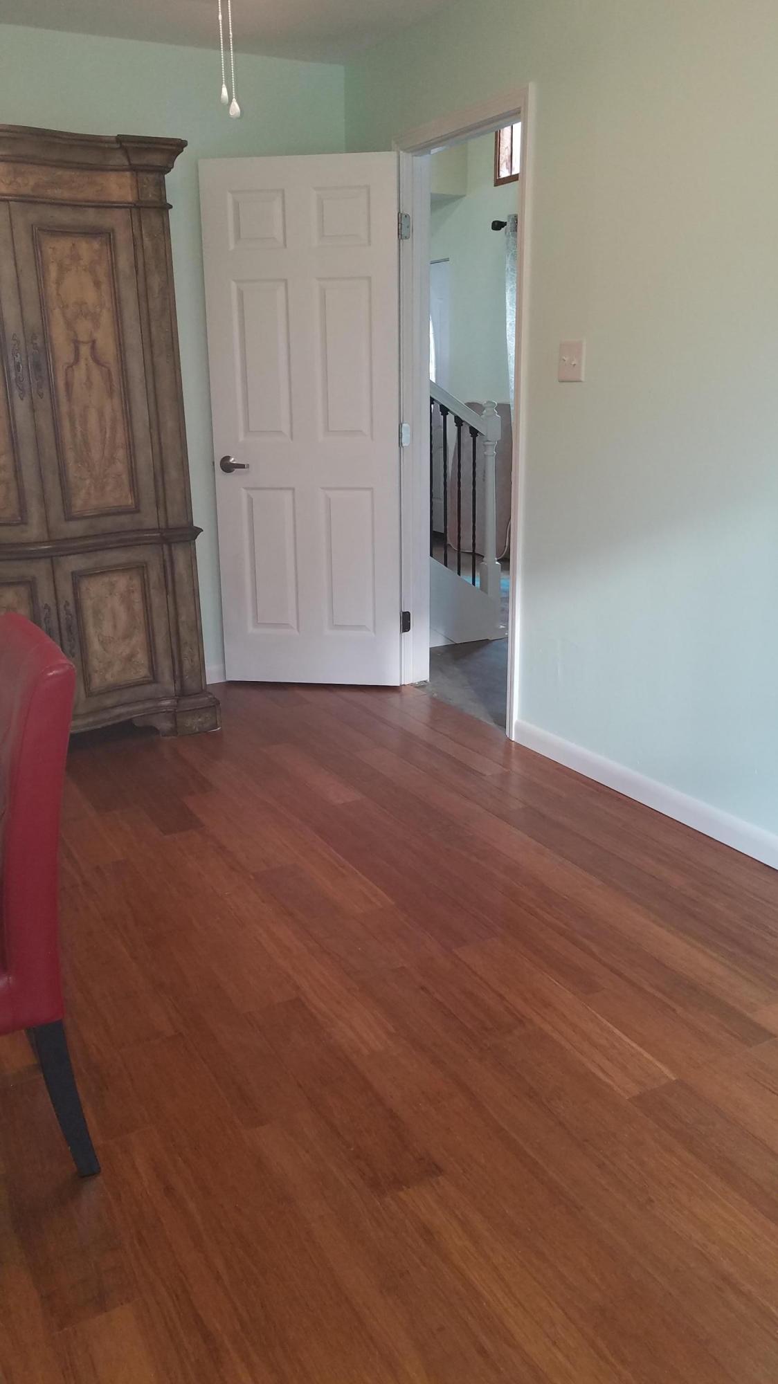 BAL ALEX ESTATES - Residential