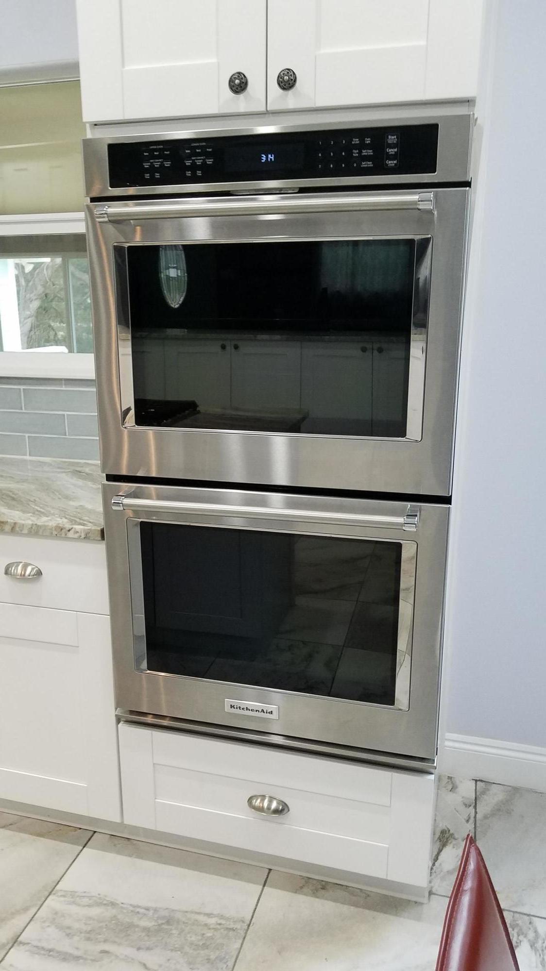 BAL ALEX ESTATES - Residential