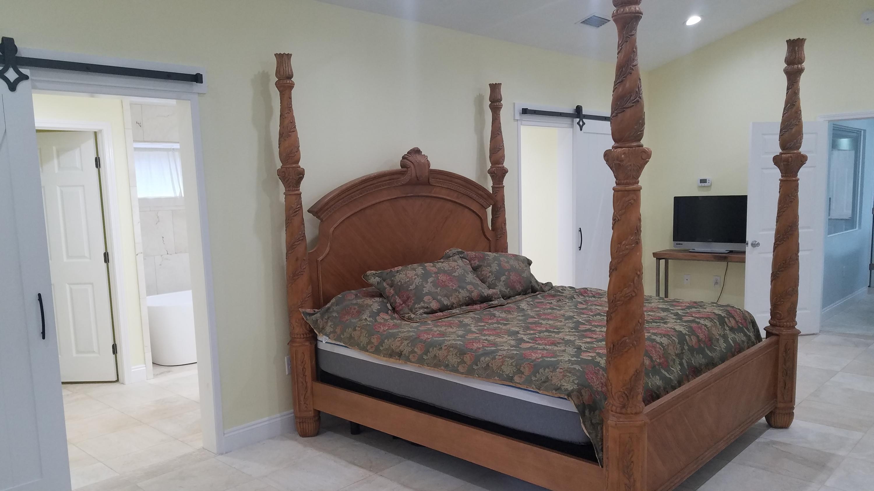 BAL ALEX ESTATES - Residential